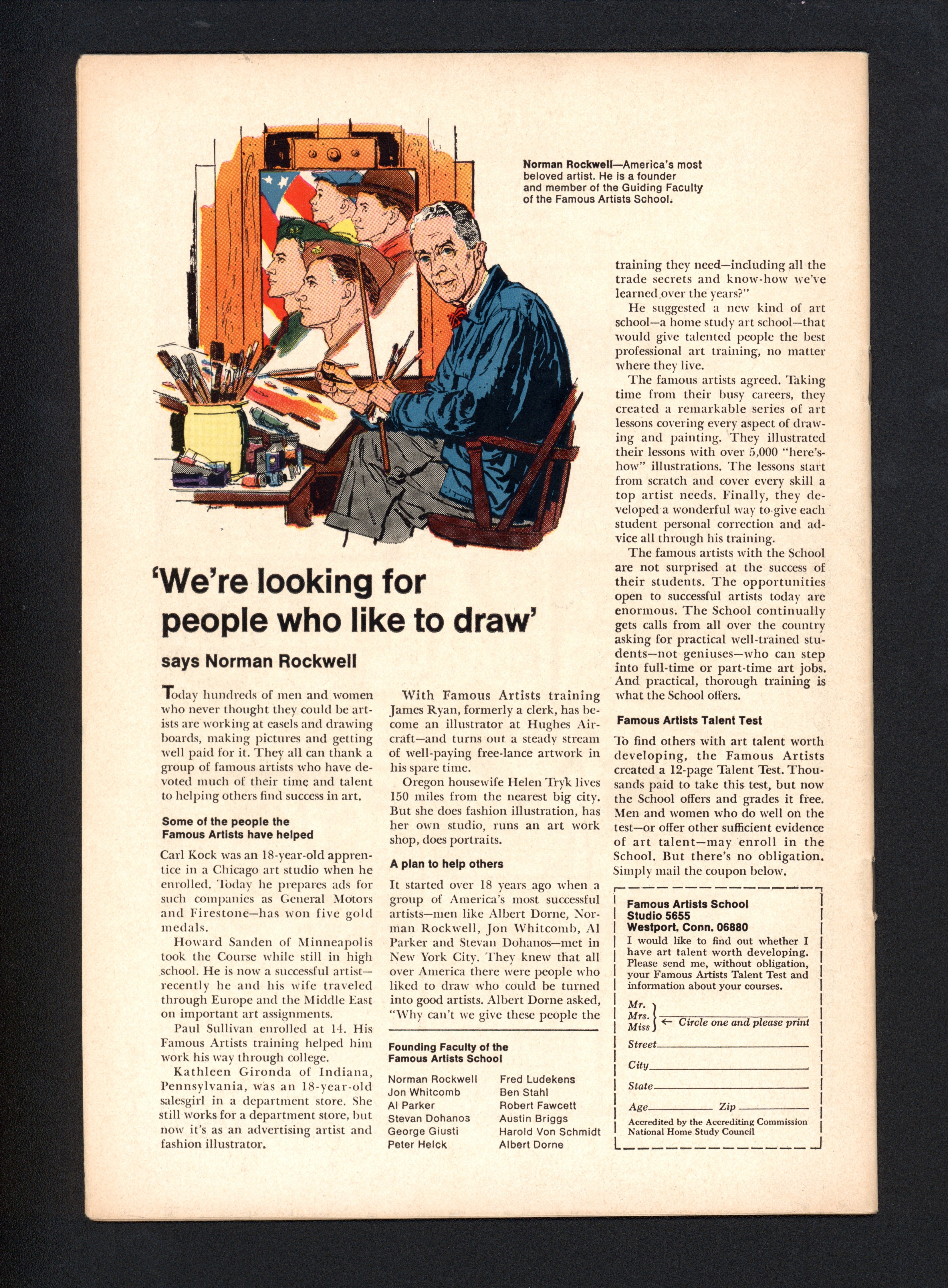 VIM_grade_f-301353