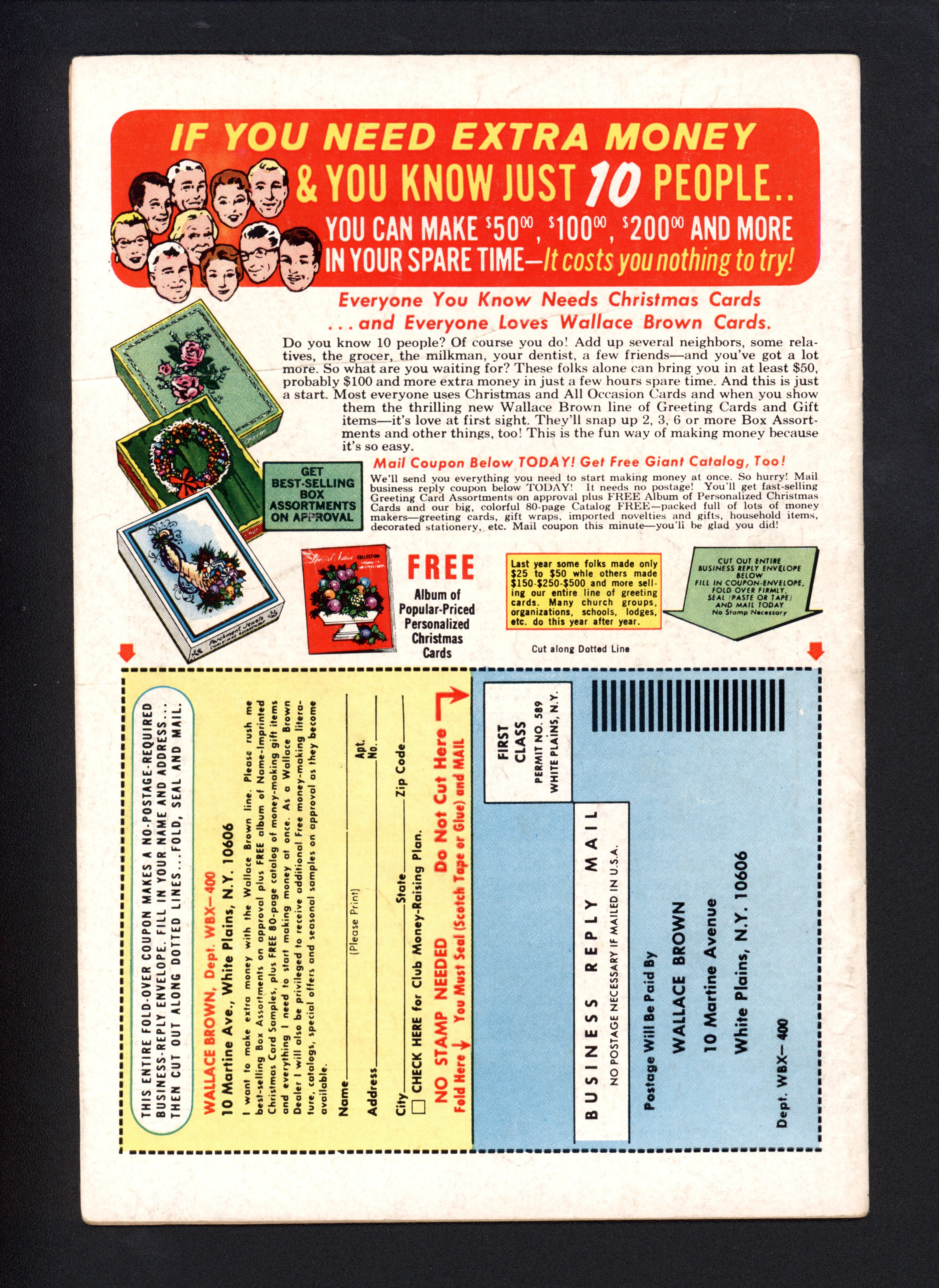 VIM_grade_vg-301359