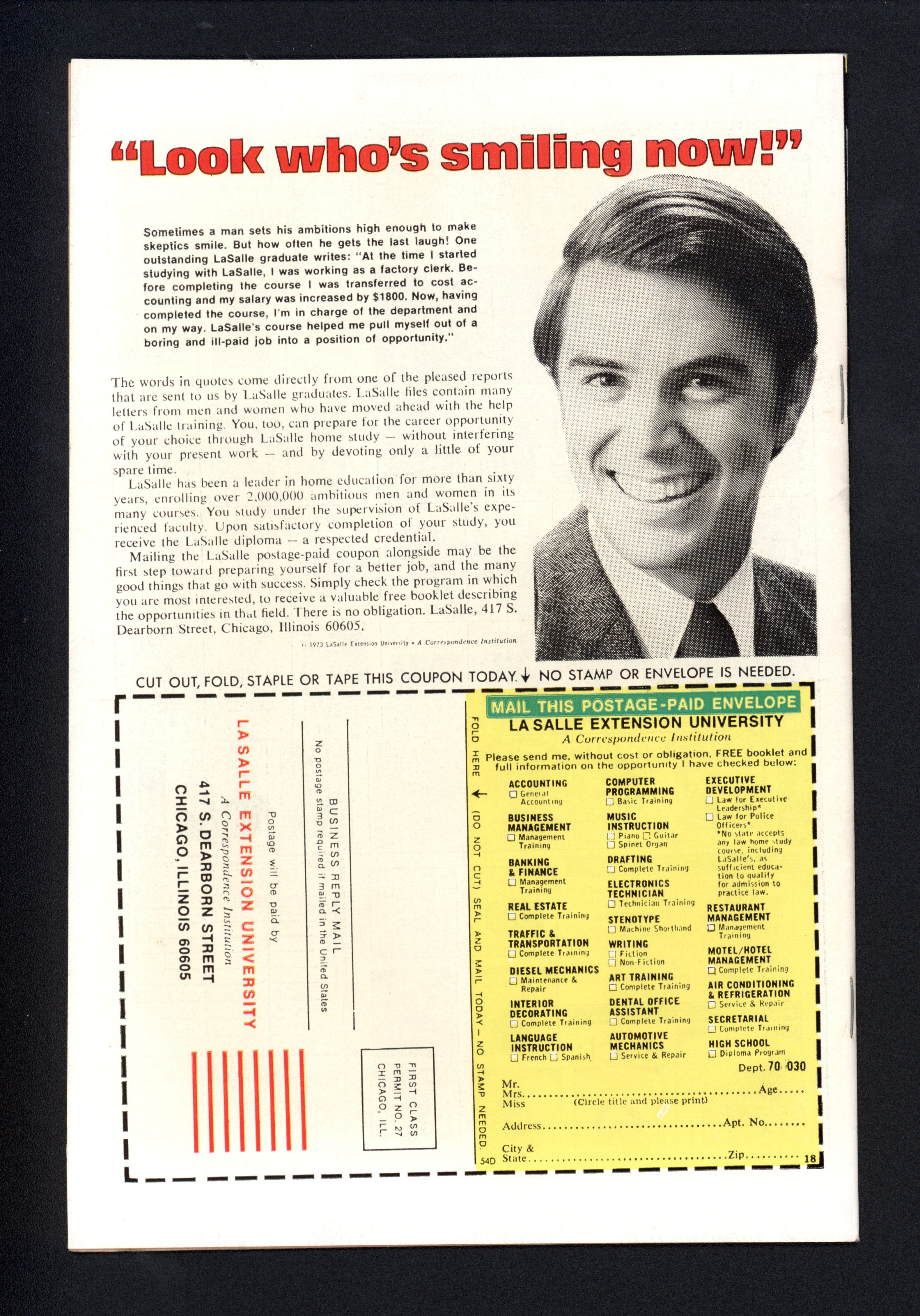 VIM_grade_vf-nm-301378