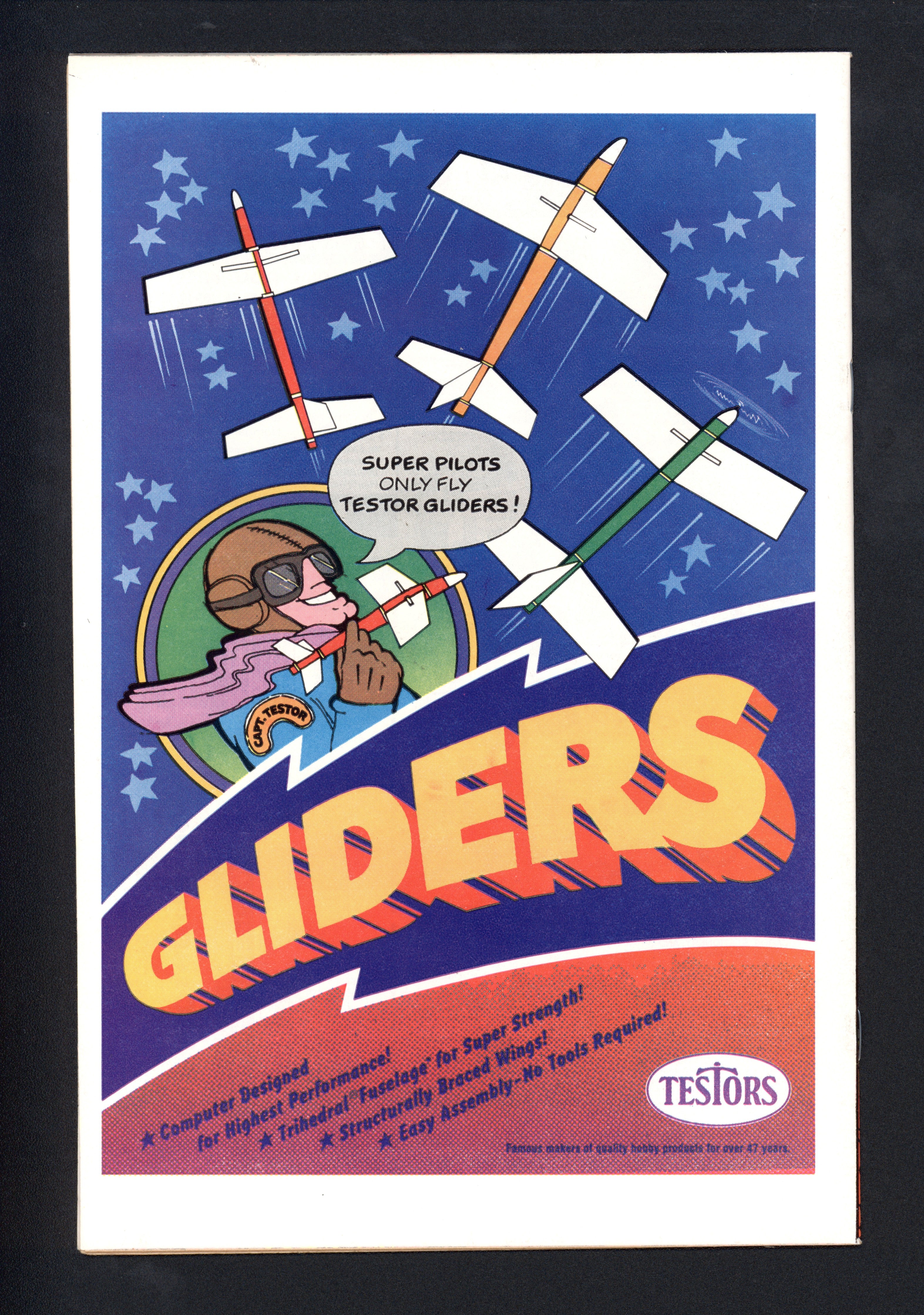 VIM_grade_vf-nm-301388