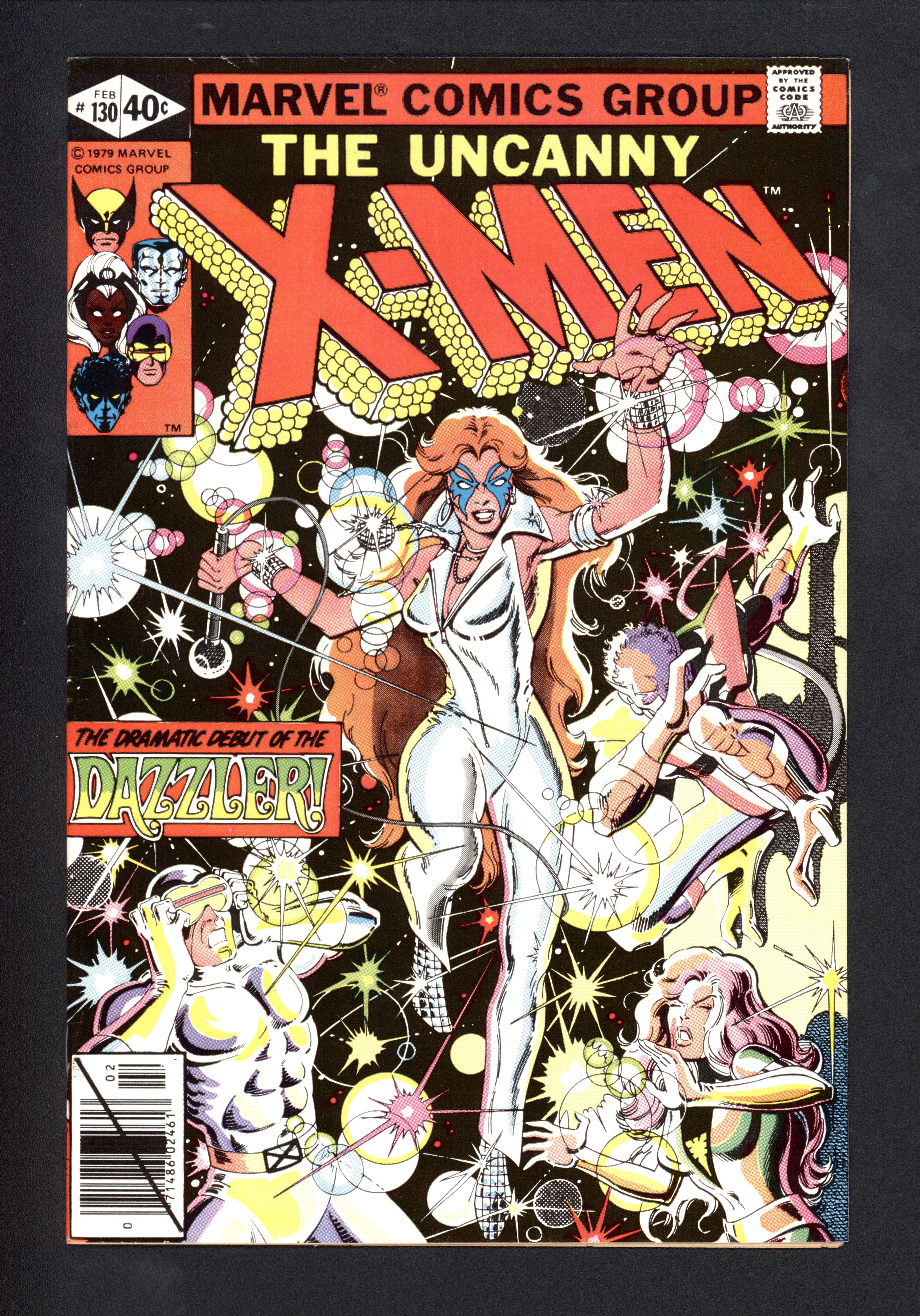 VIM_grade_vf-nm-301400