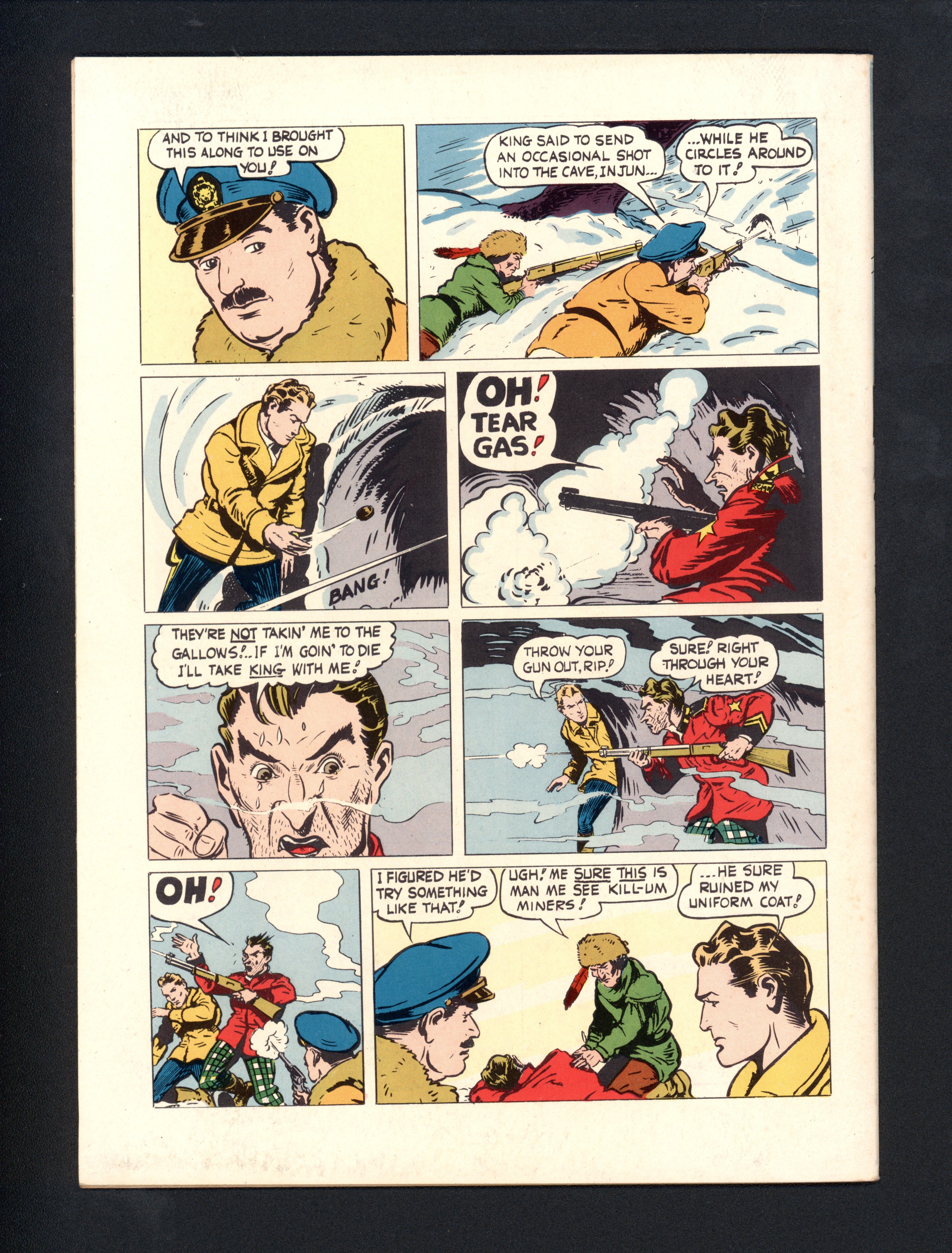 VIM_grade_vf-nm-301412