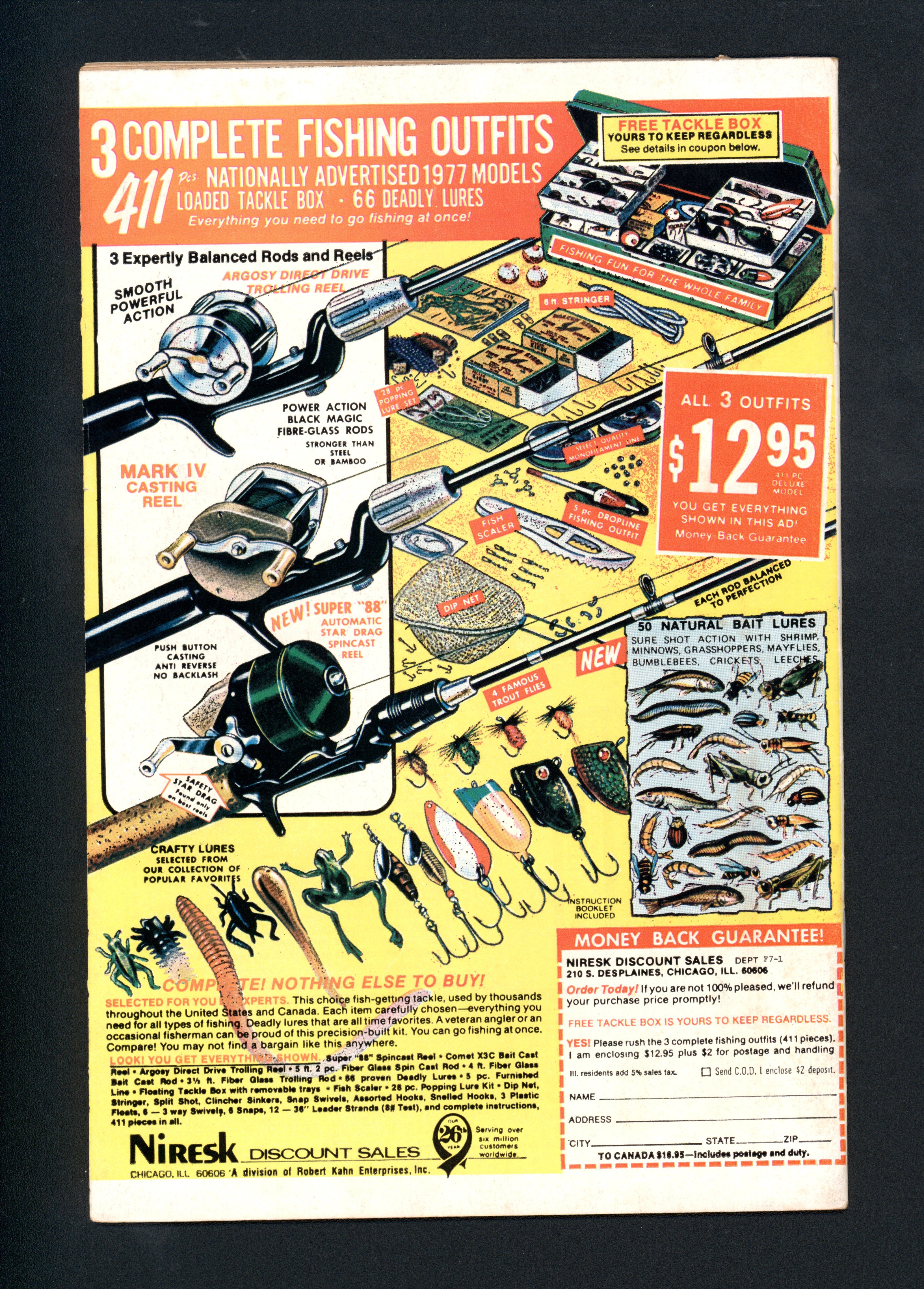 VIM_grade_f-301419