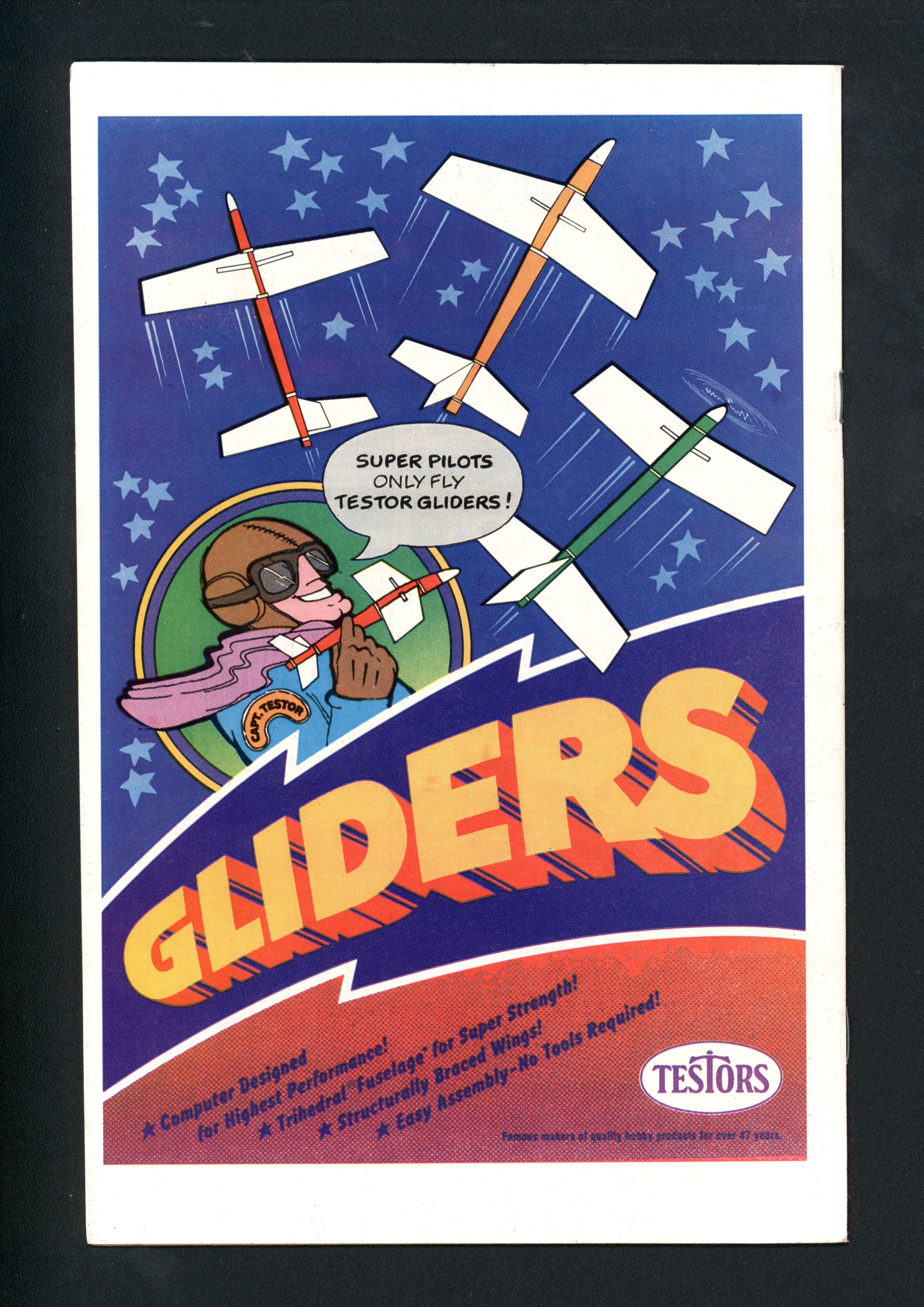 VIM_grade_f-301423