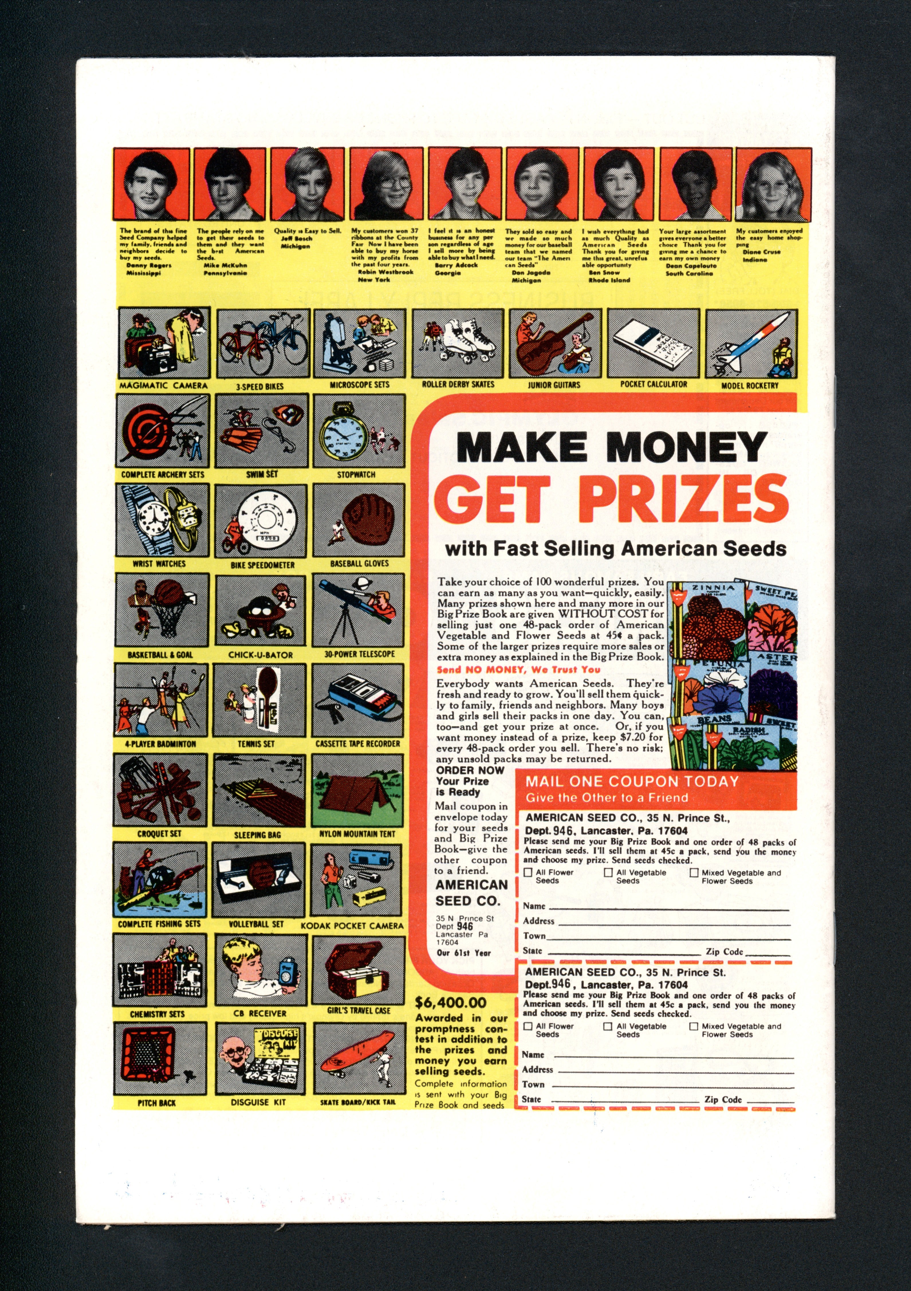 VIM_grade_vf-nm-301427