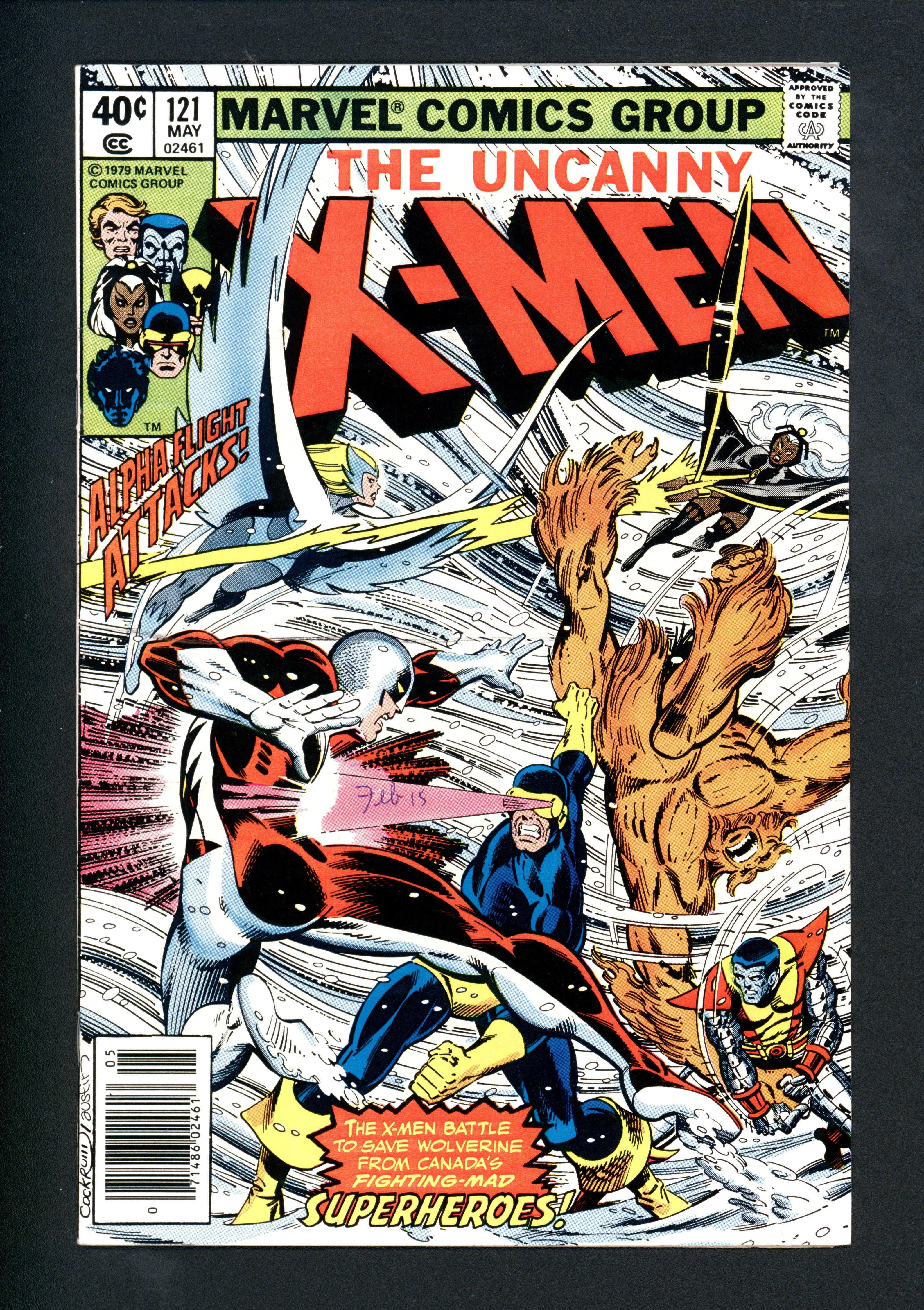 VIM_grade_vf-nm-301428