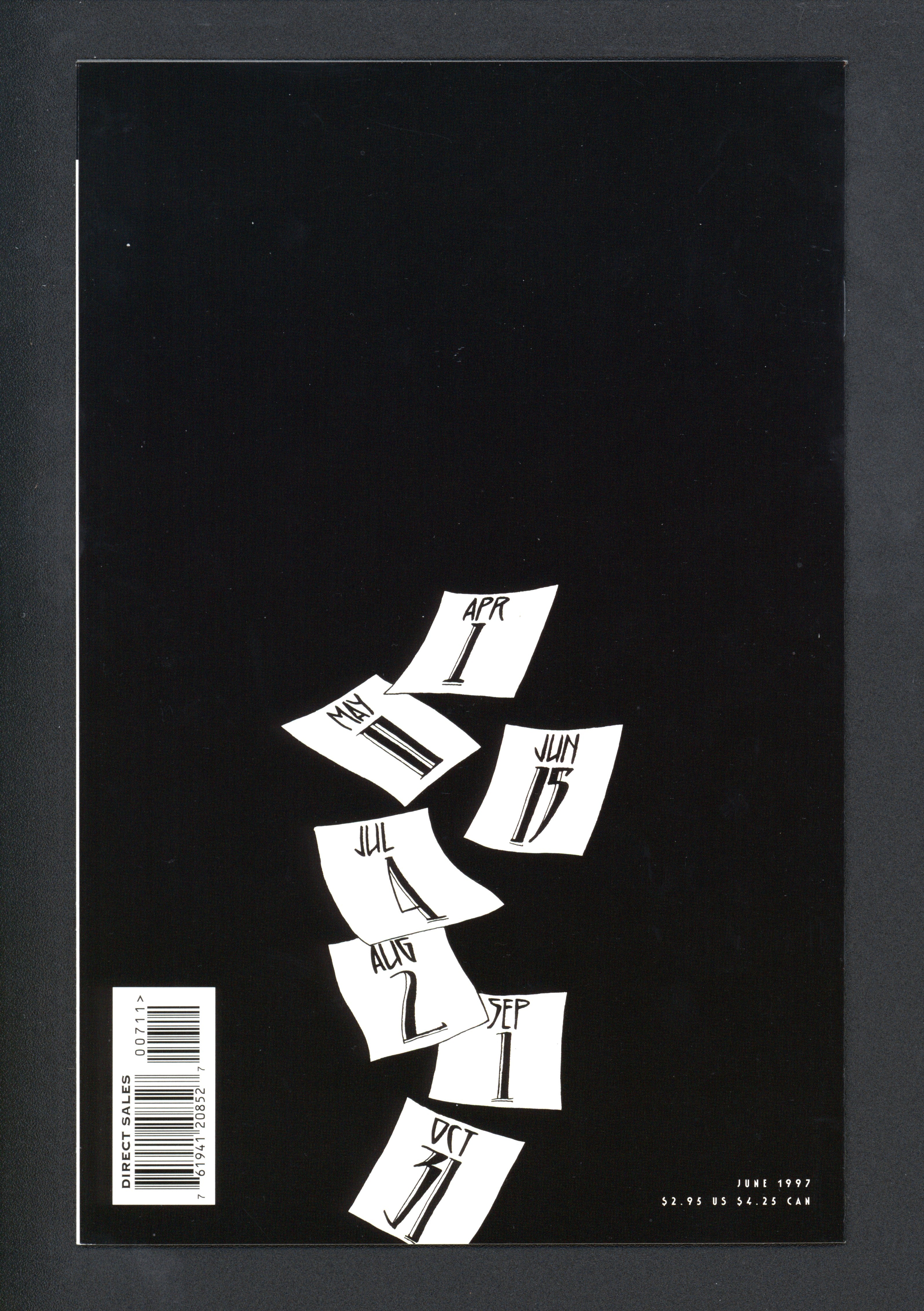 VIM_grade_nm-301440