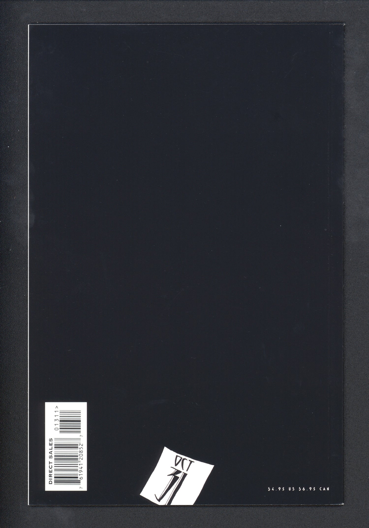 VIM_grade_nm-301445