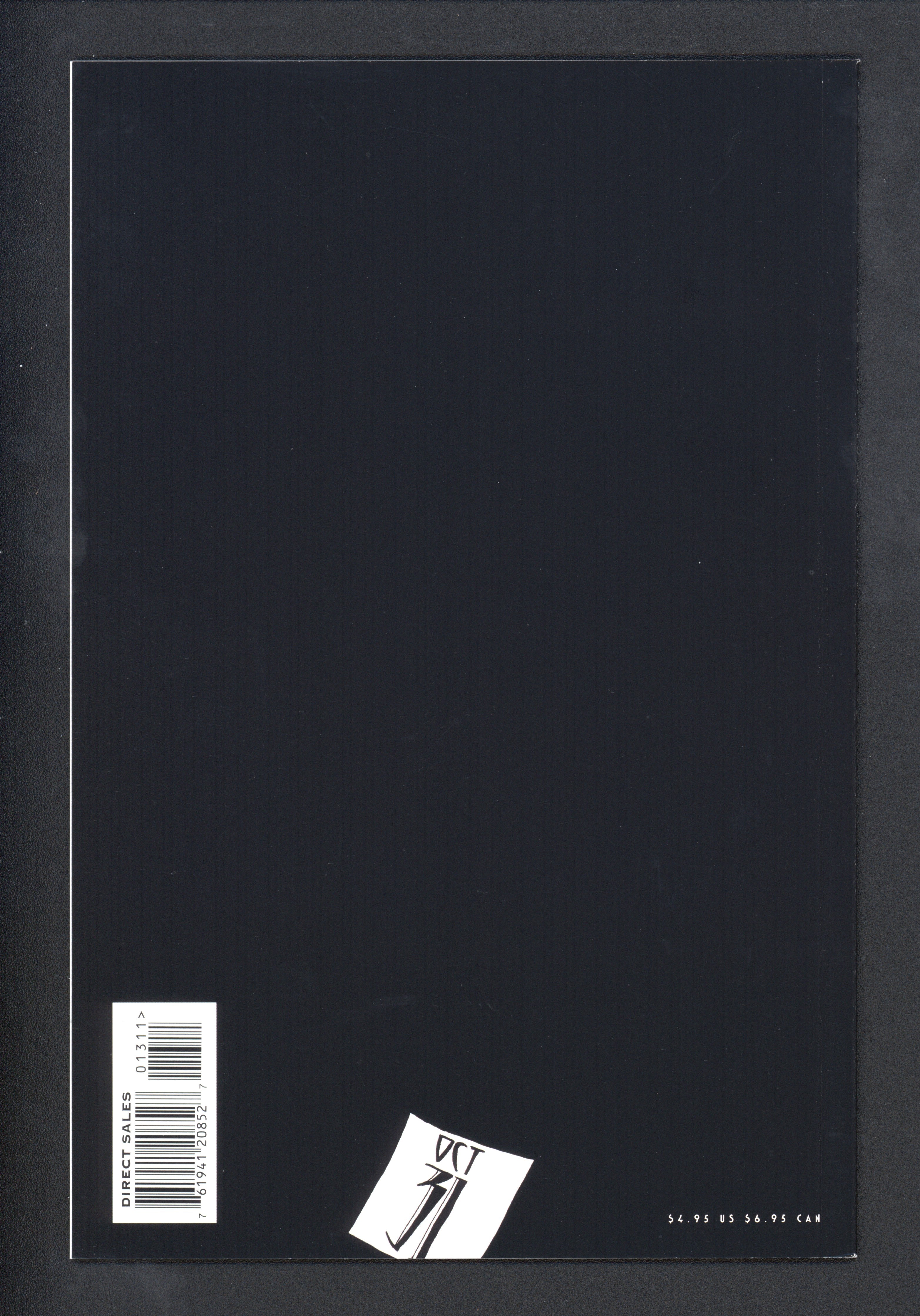 VIM_grade_nm-301445