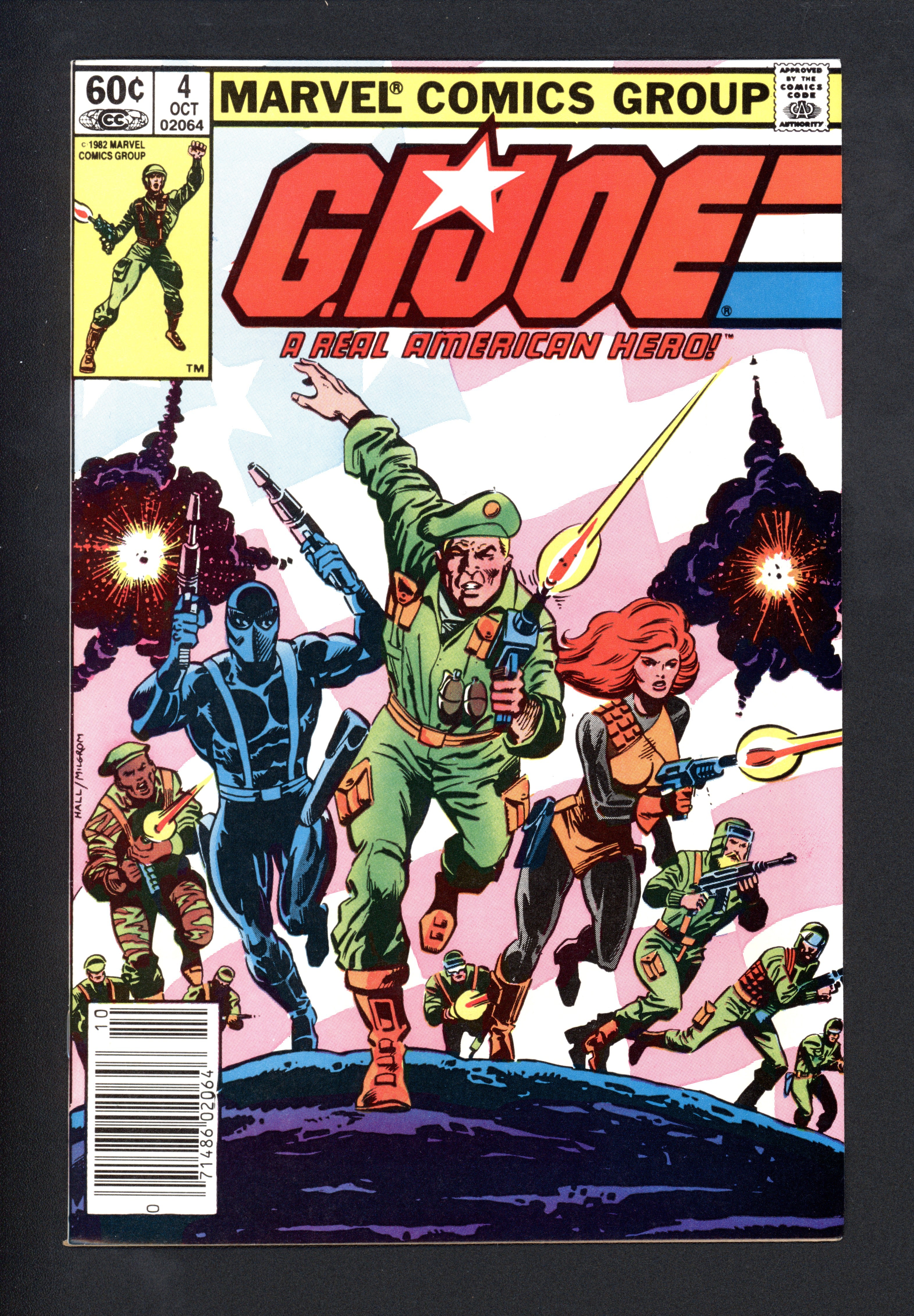 VIM_grade_vf-nm-newsstand-301452