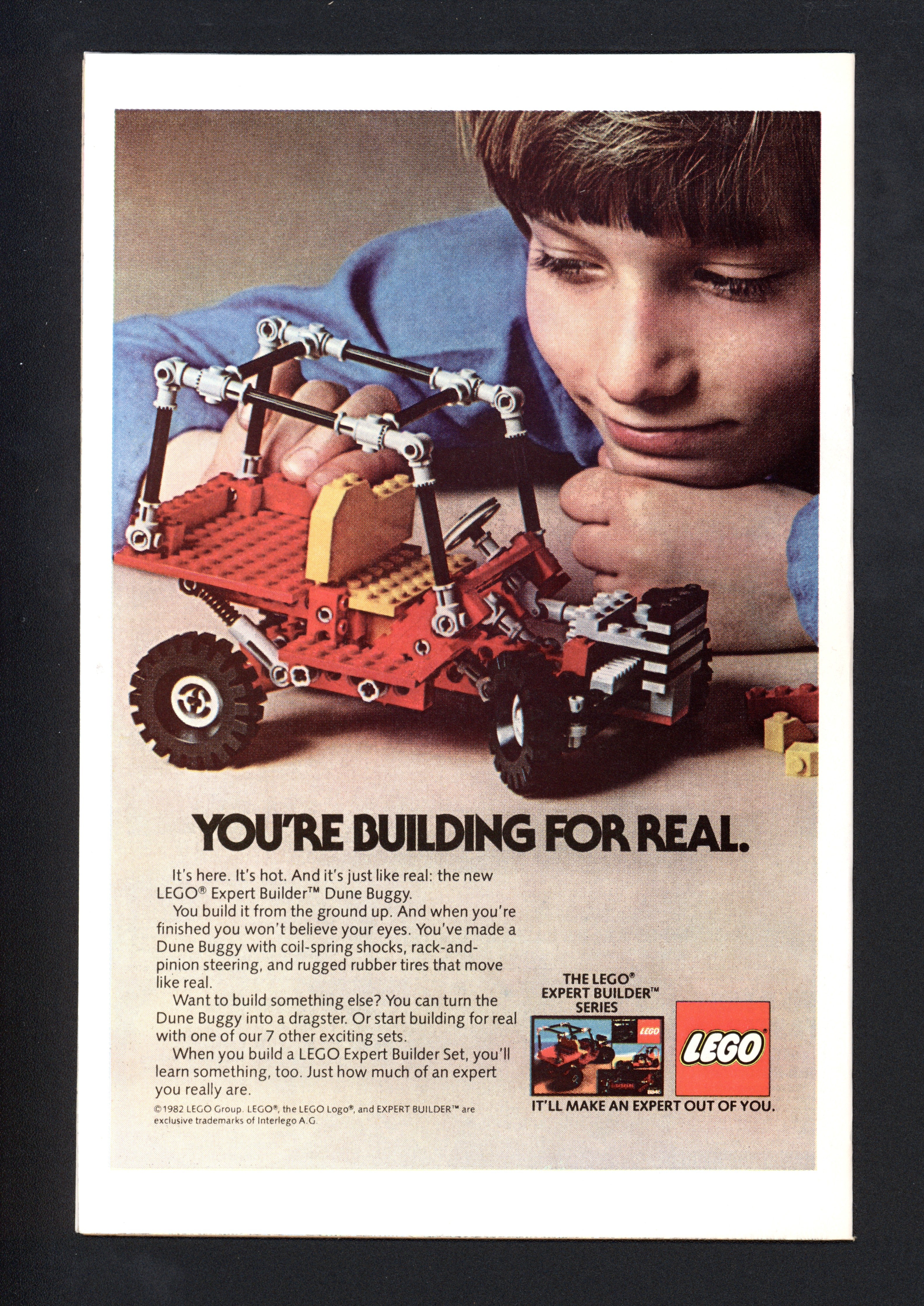 VIM_grade_vf-nm-newsstand-301453