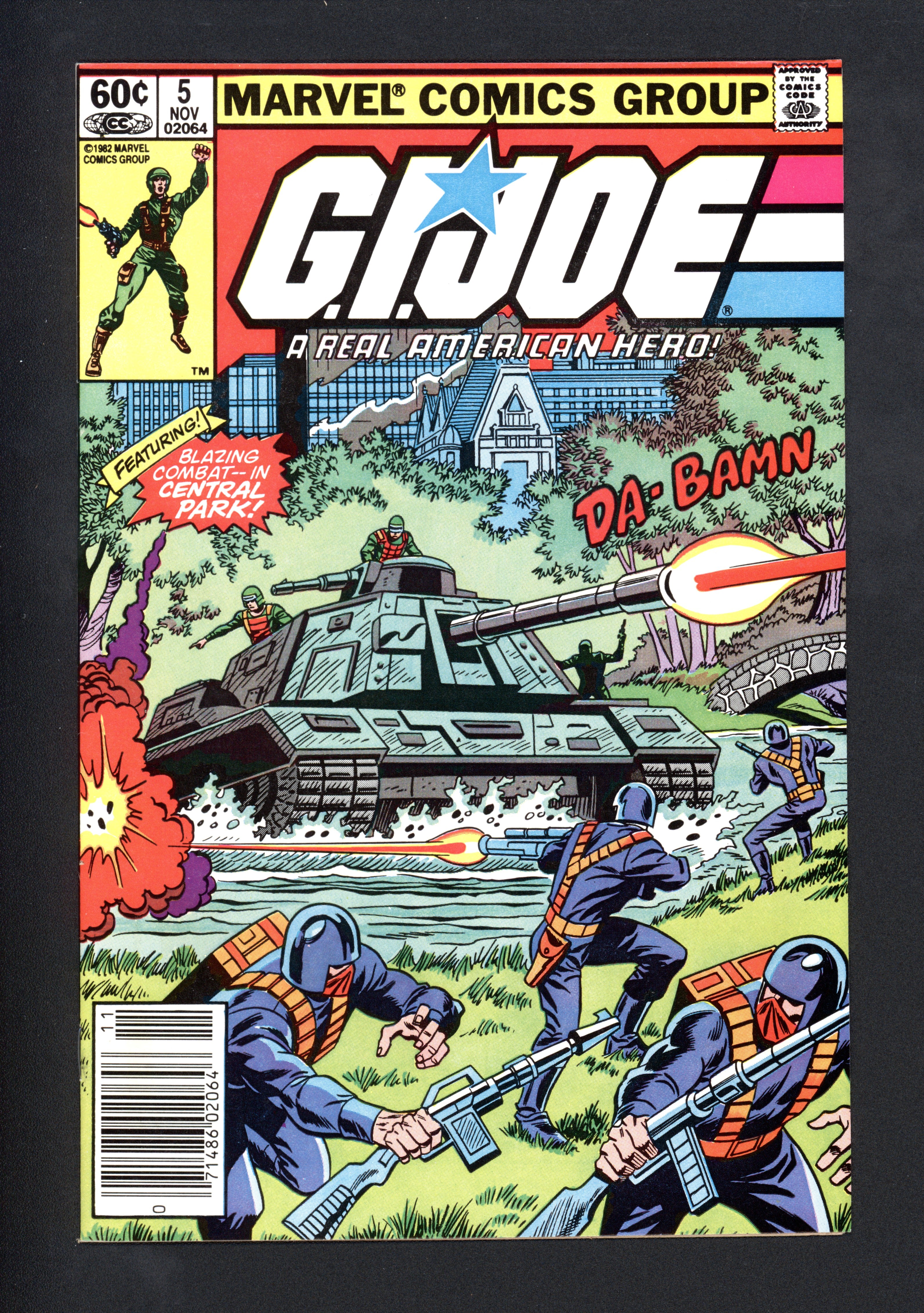 VIM_grade_vf-nm-newsstand-301453