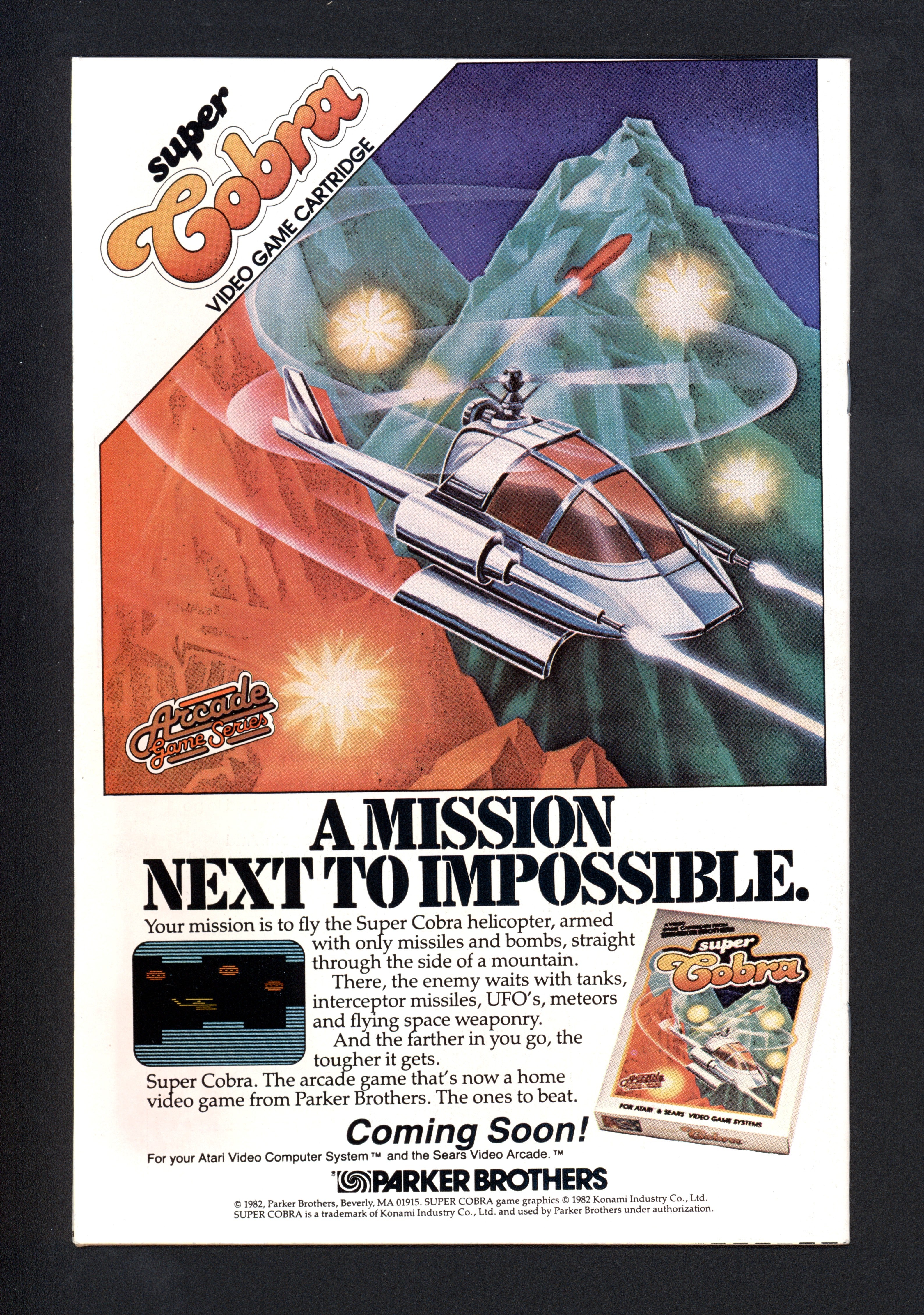 VIM_grade_vf-nm-301454