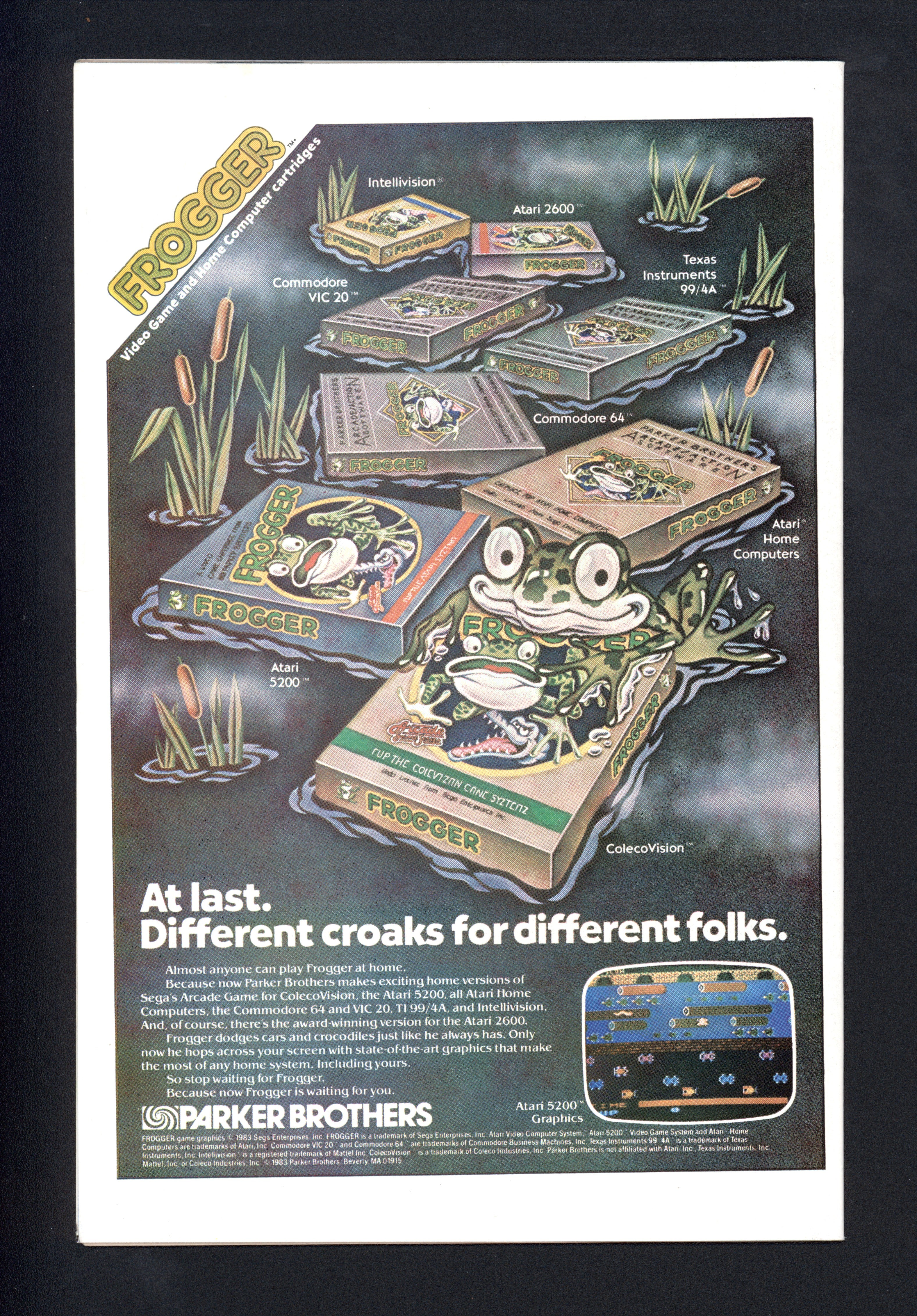 VIM_grade_vf-nm-301467