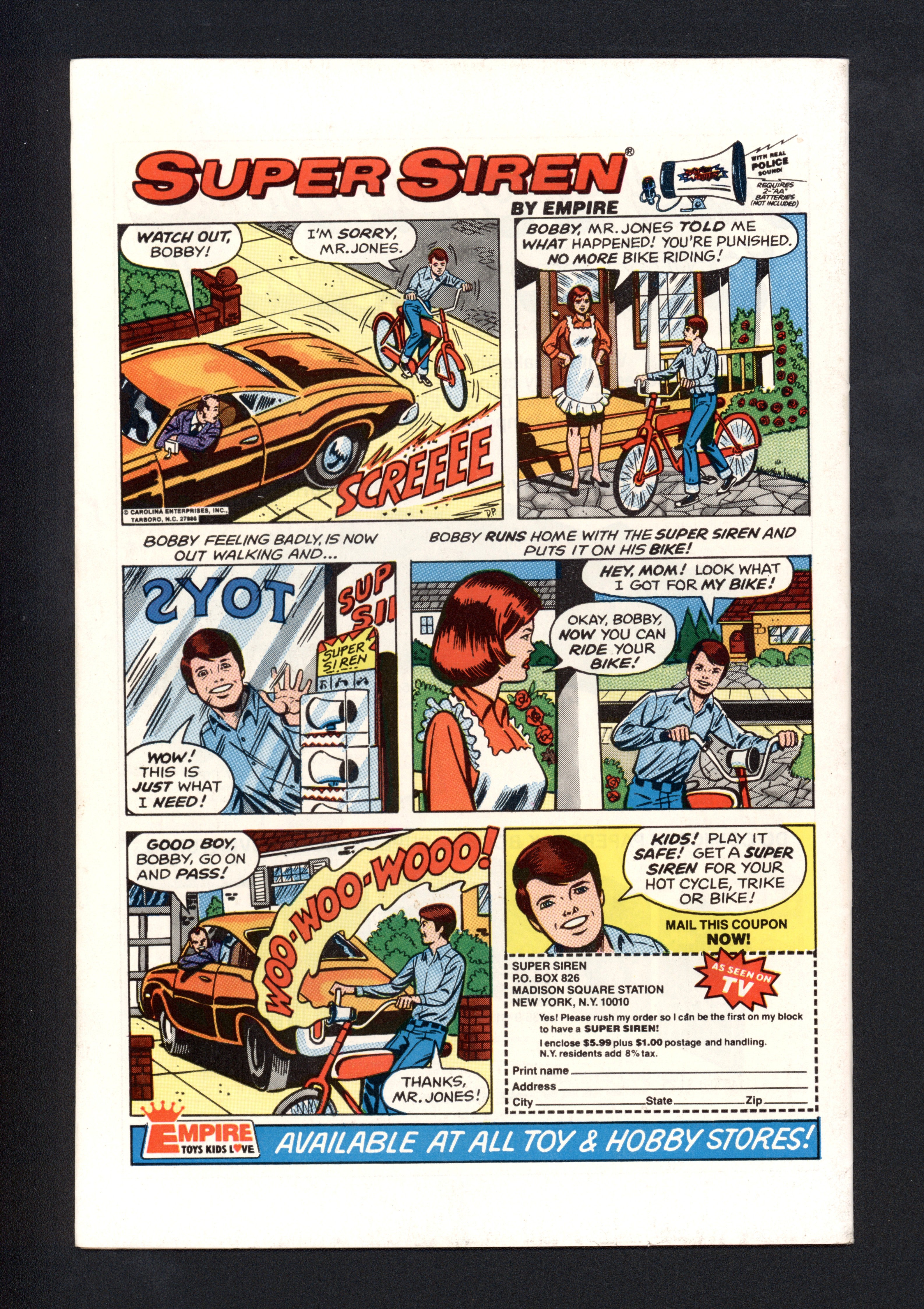 VIM_grade_vf-301491
