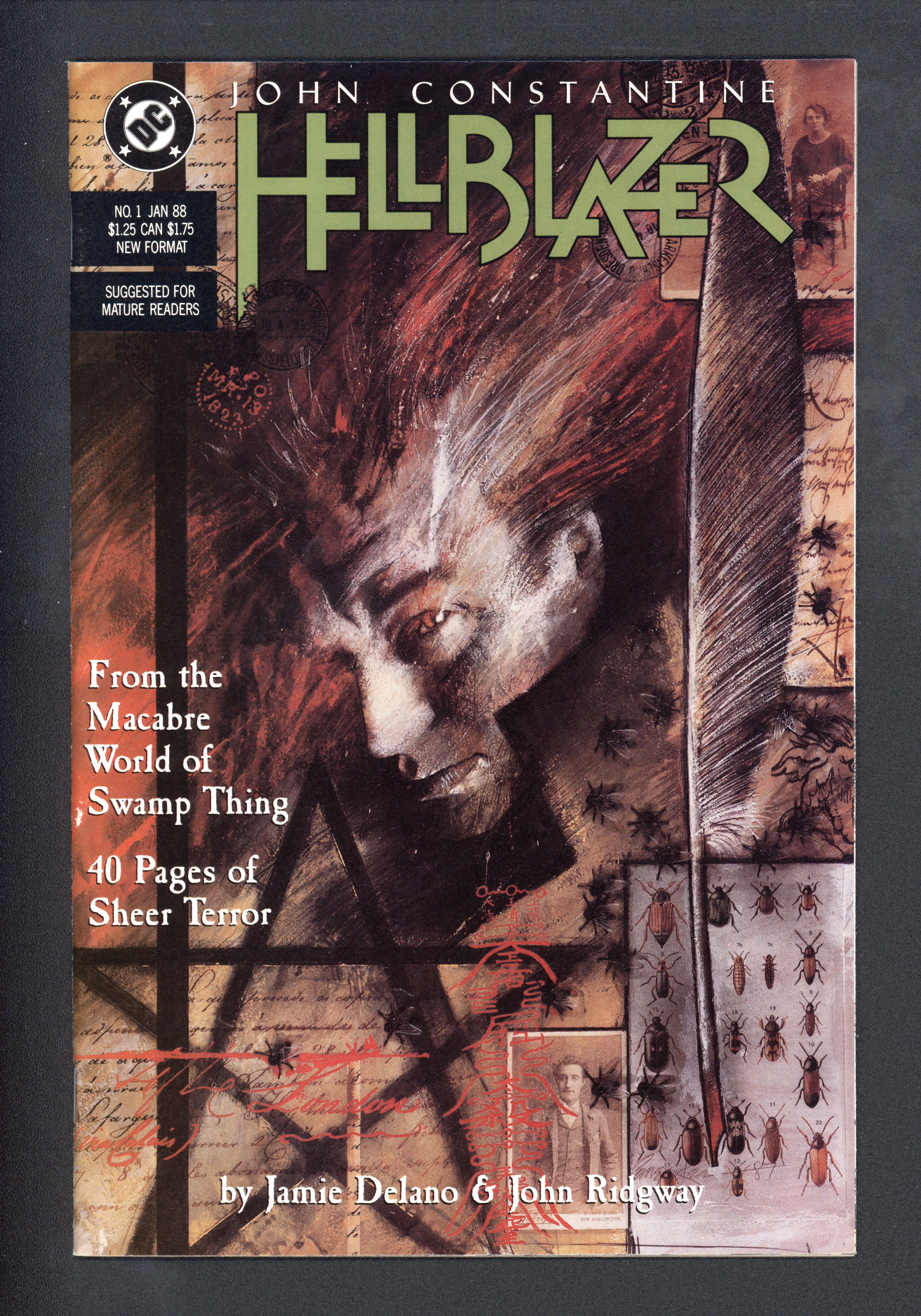 VIM_grade_vf-nm-301494