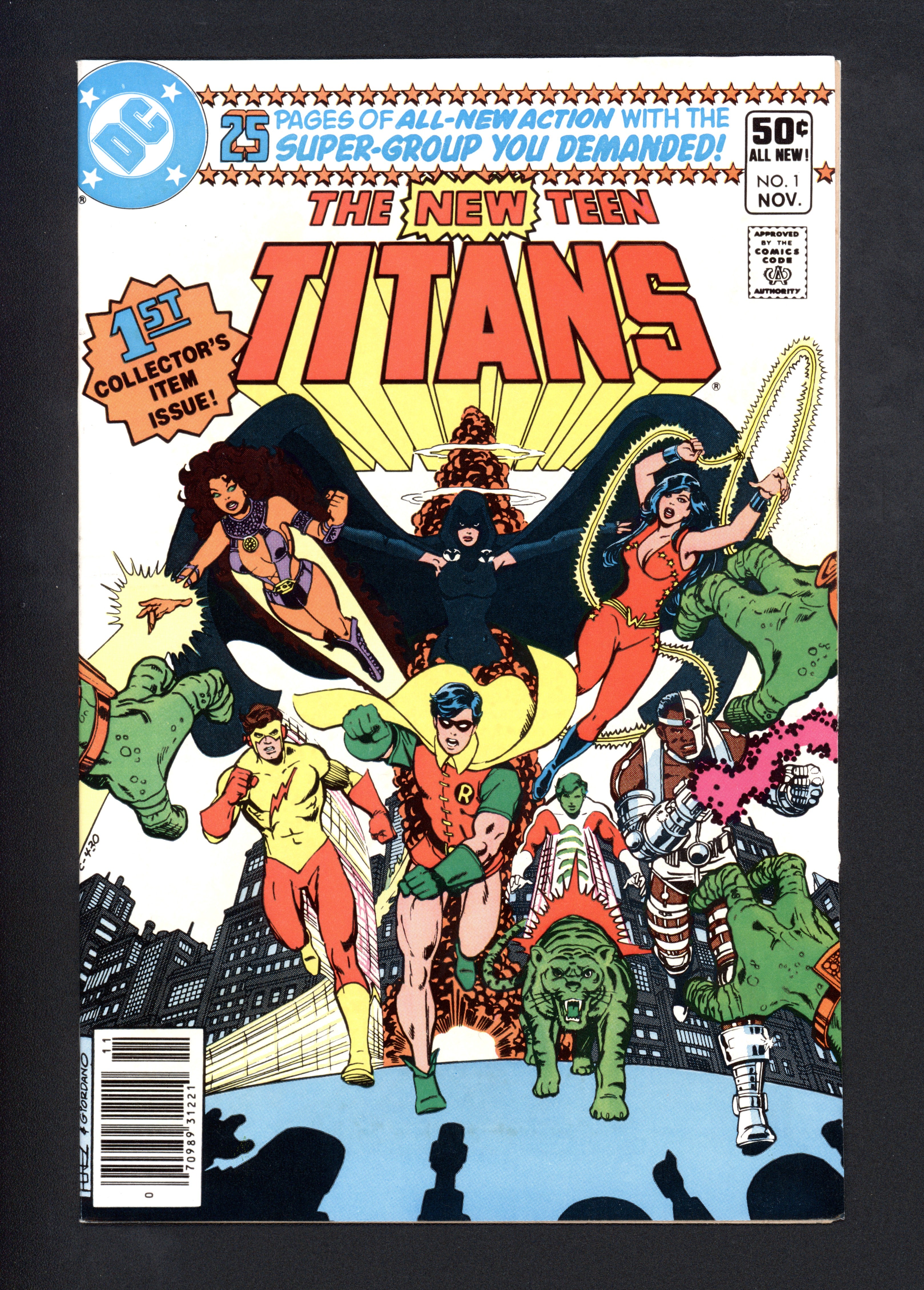 VIM_grade_vf-nm-newsstand-301501