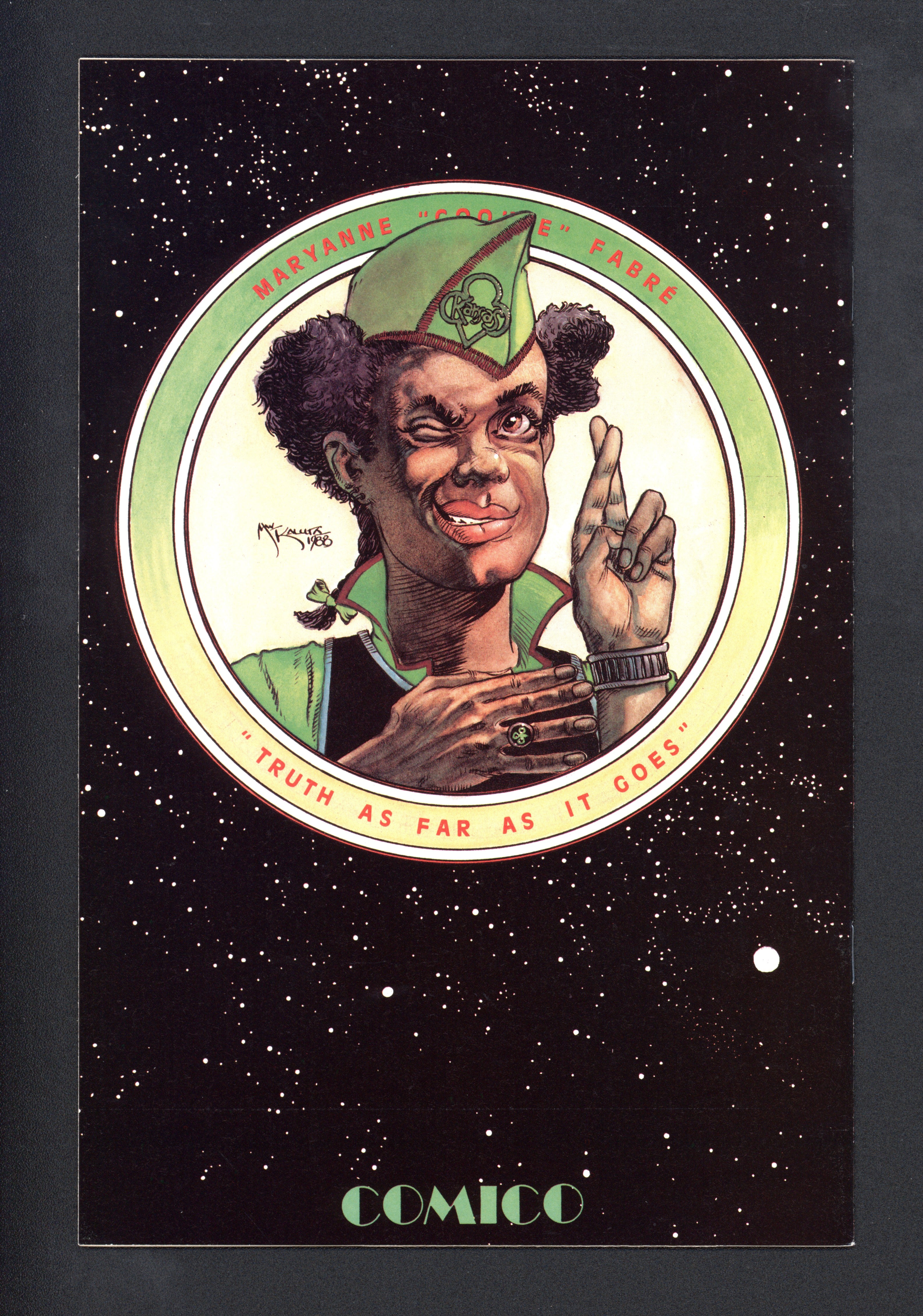 VIM_grade_nm-301504