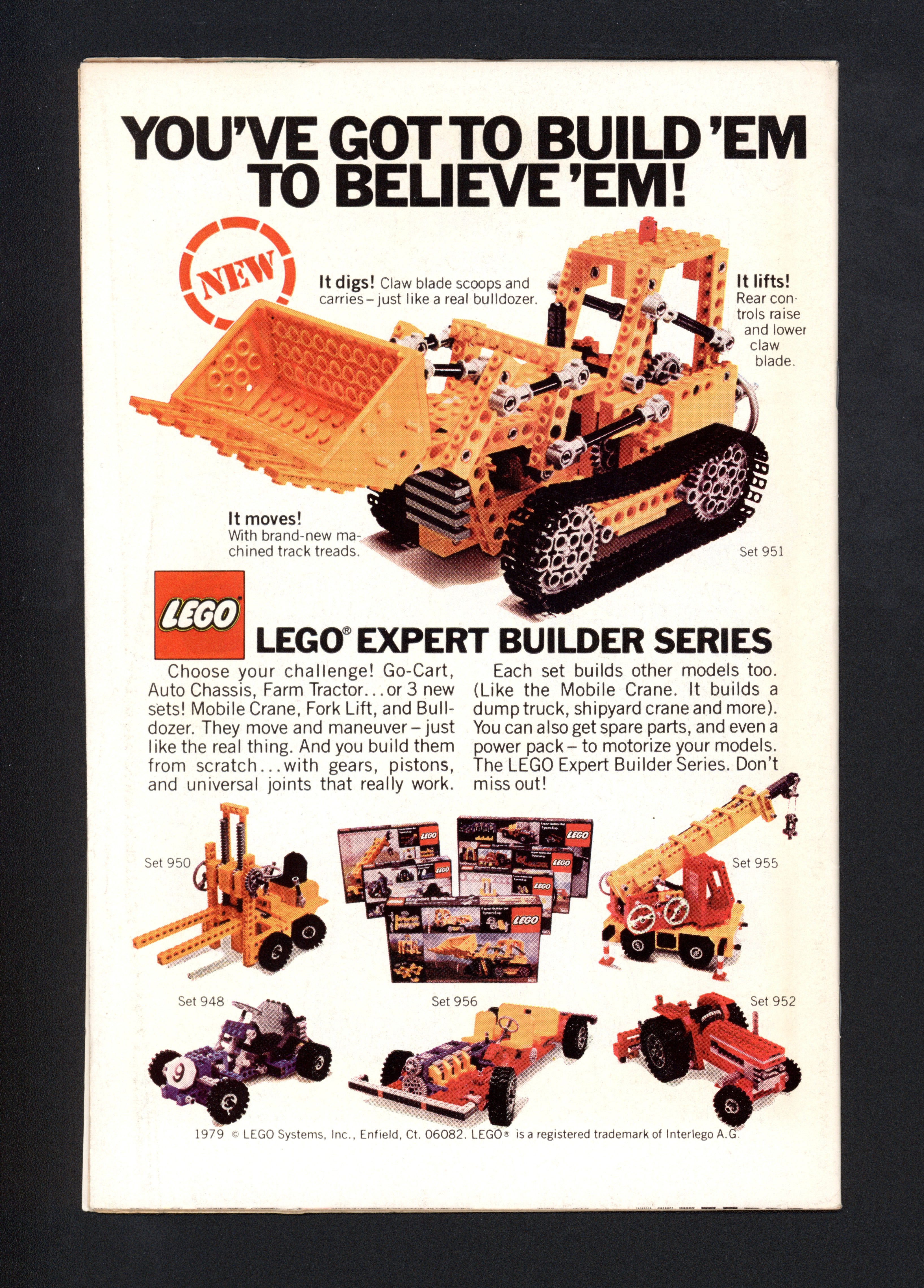 VIM_grade_vg-newsstand-301542