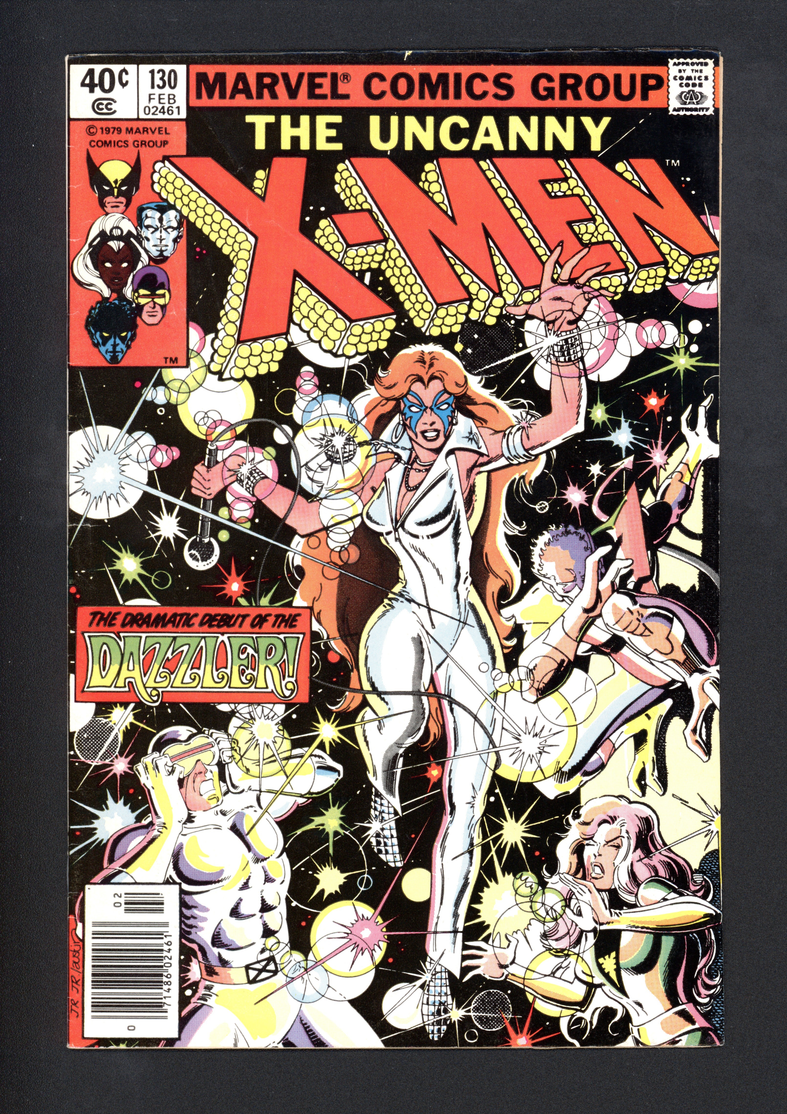 VIM_grade_vg-newsstand-301542