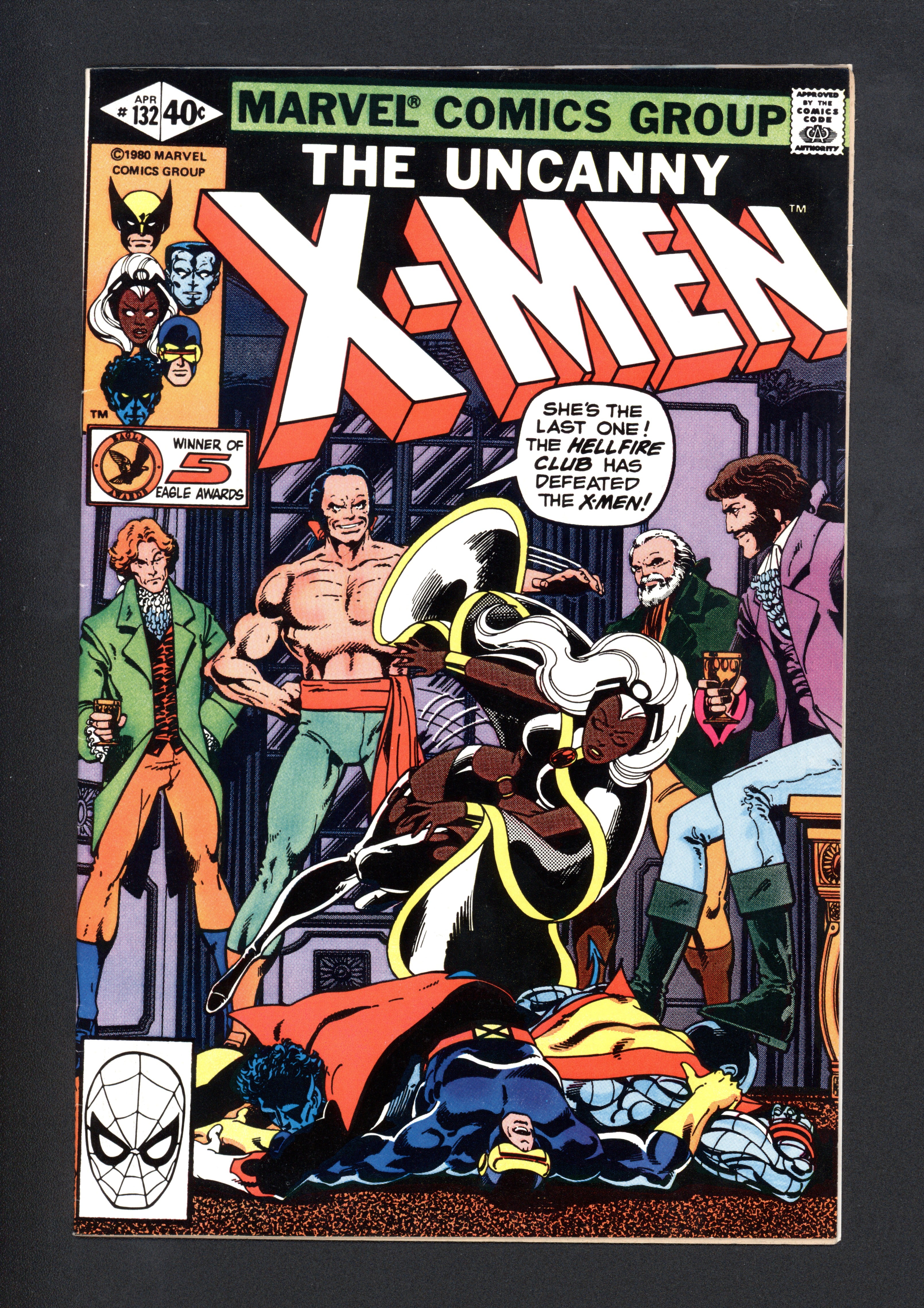 VIM_grade_vf-nm-301543