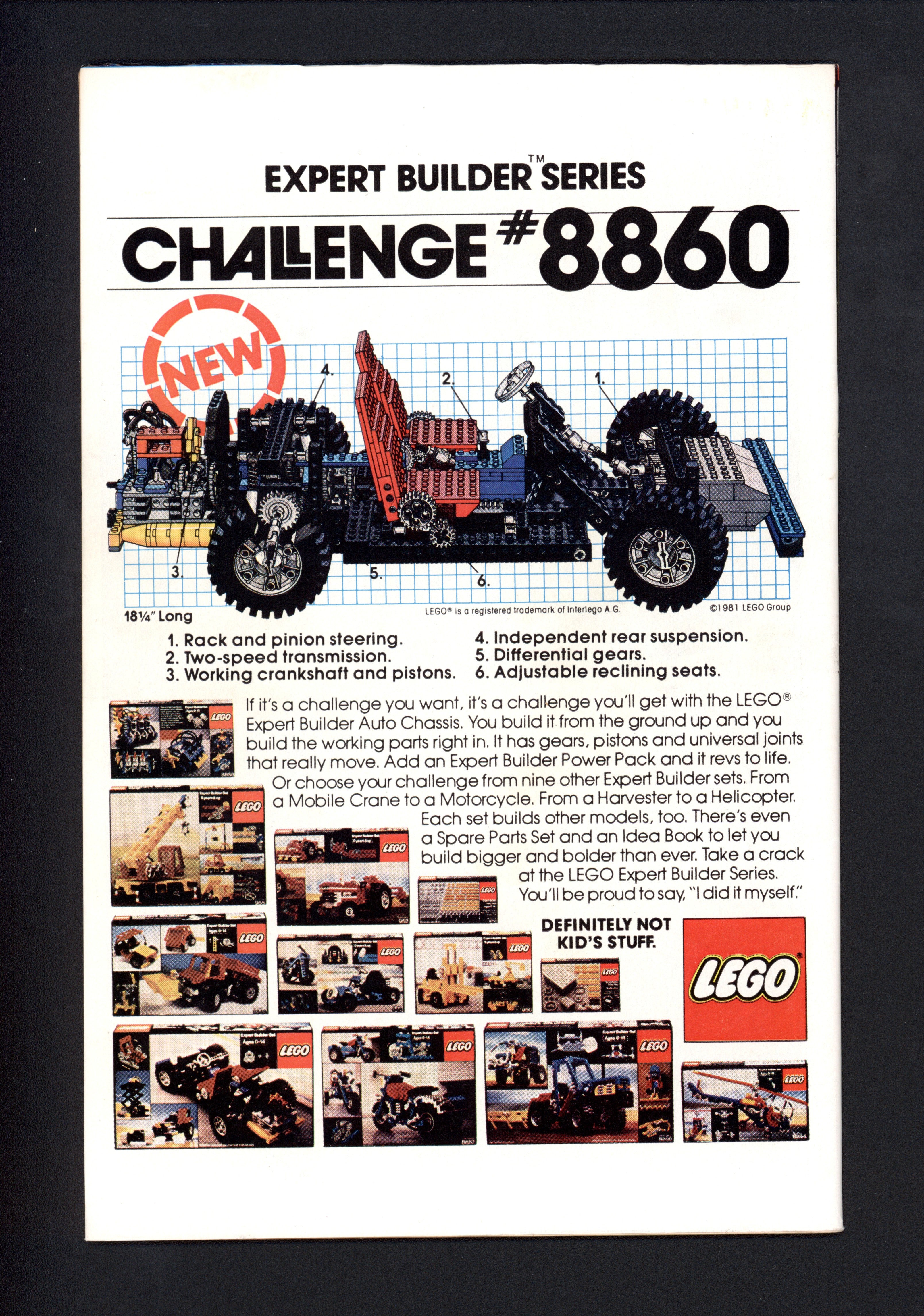 VIM_grade_vf-nm-newsstand-301557