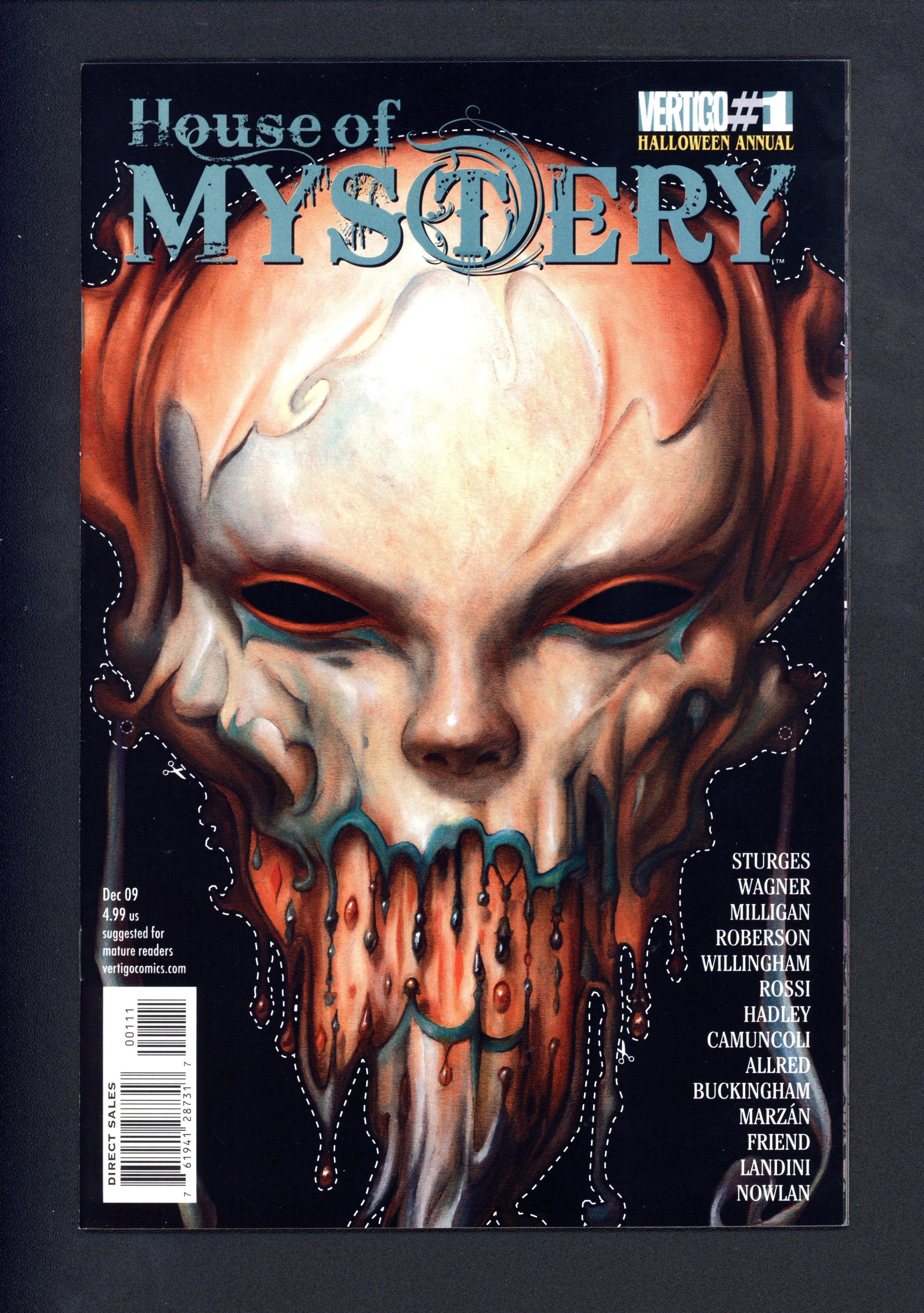 VIM_grade_vf-nm-301570