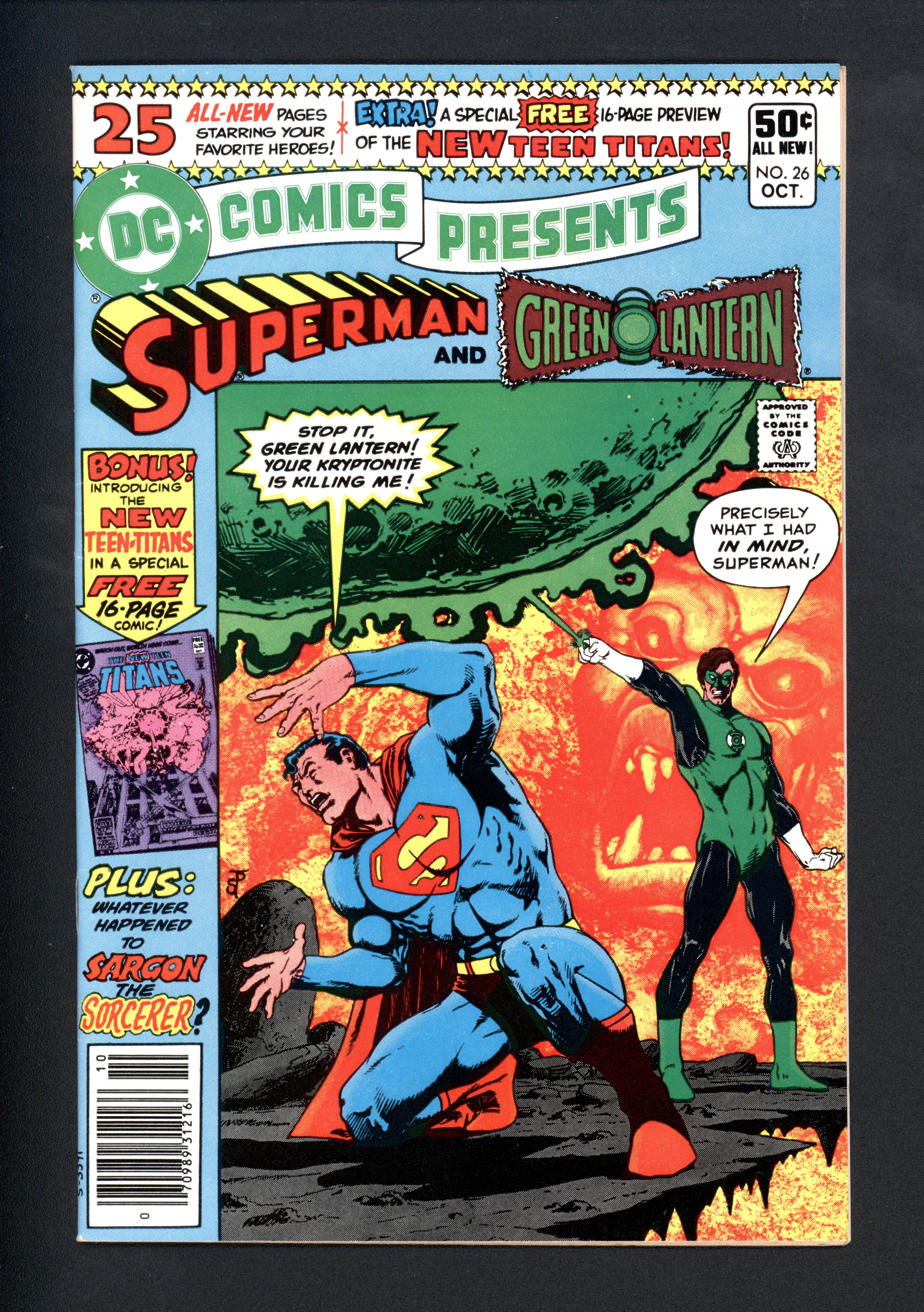 VIM_grade_vf-nm-newsstand-301588