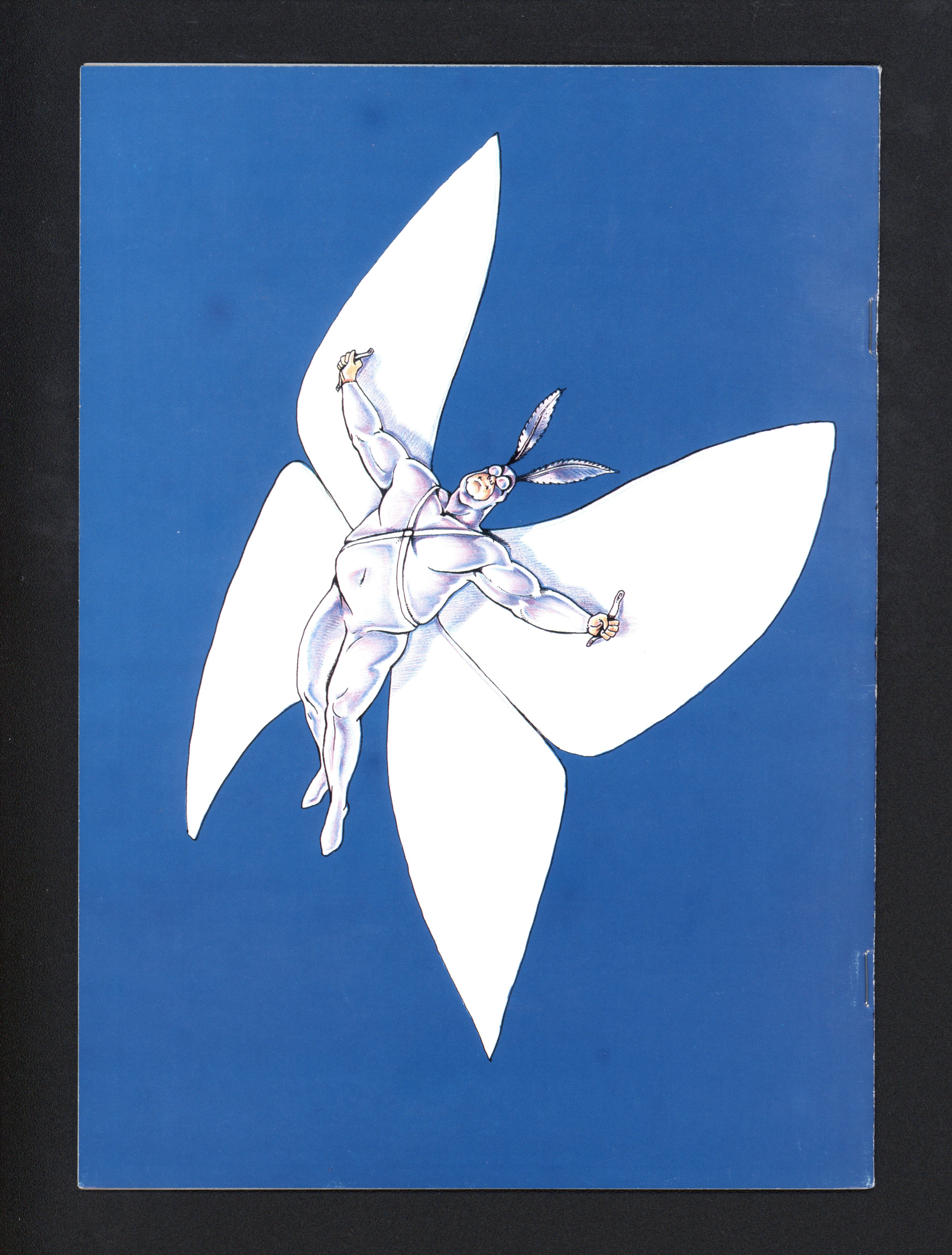 VIM_grade_vf-nm-301597