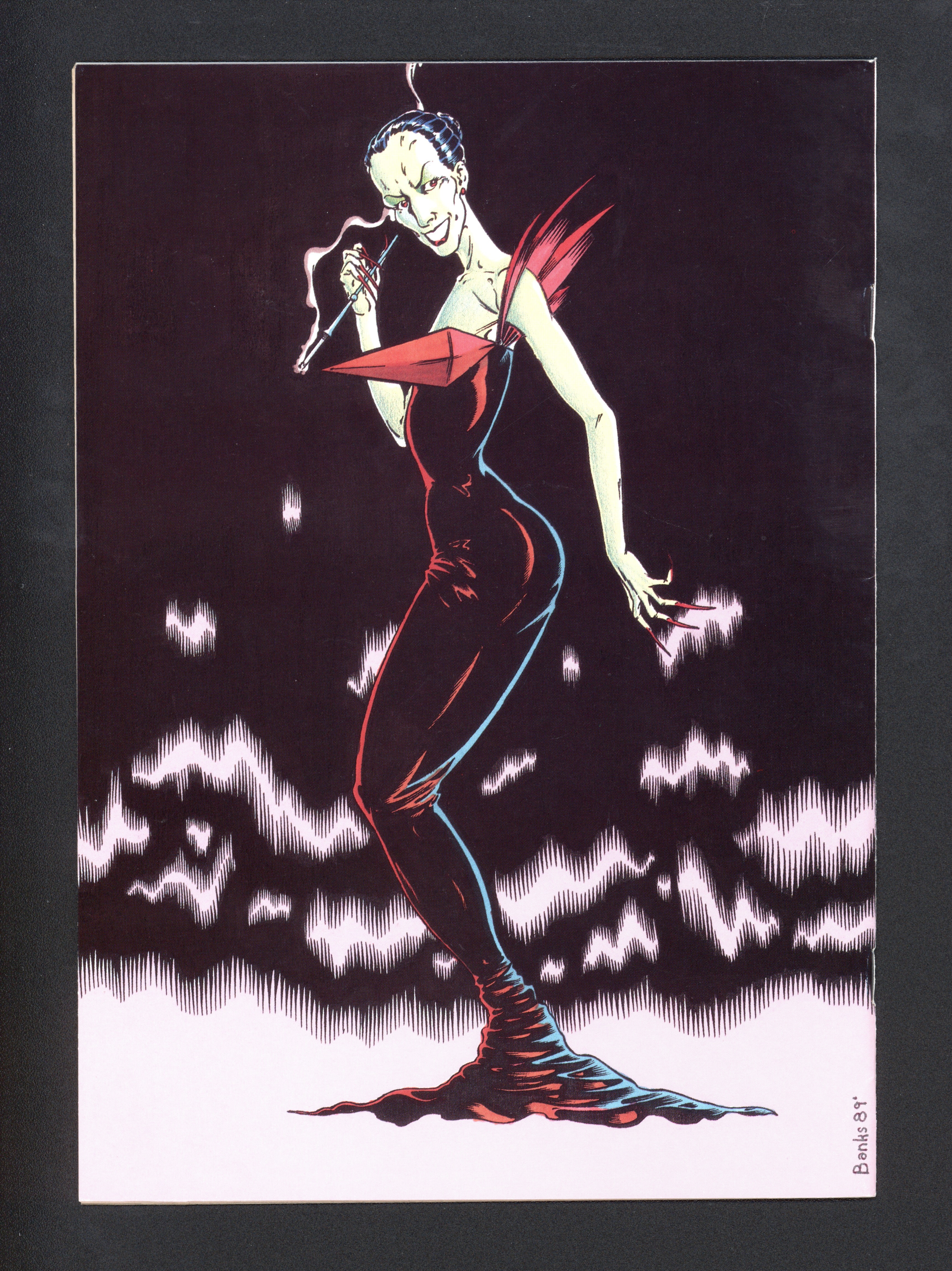 VIM_grade_vf-nm-301603
