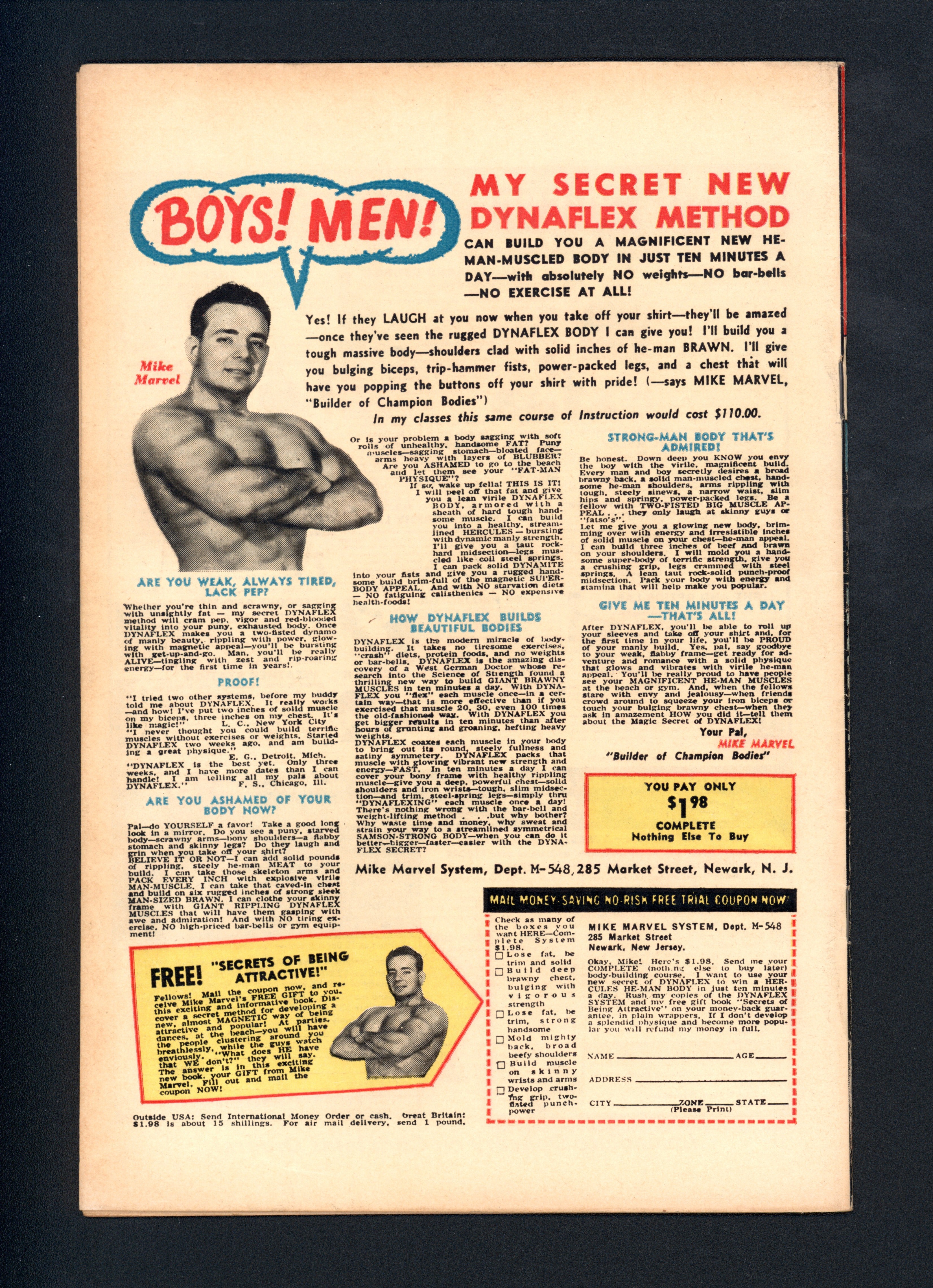 VIM_grade_f-301609