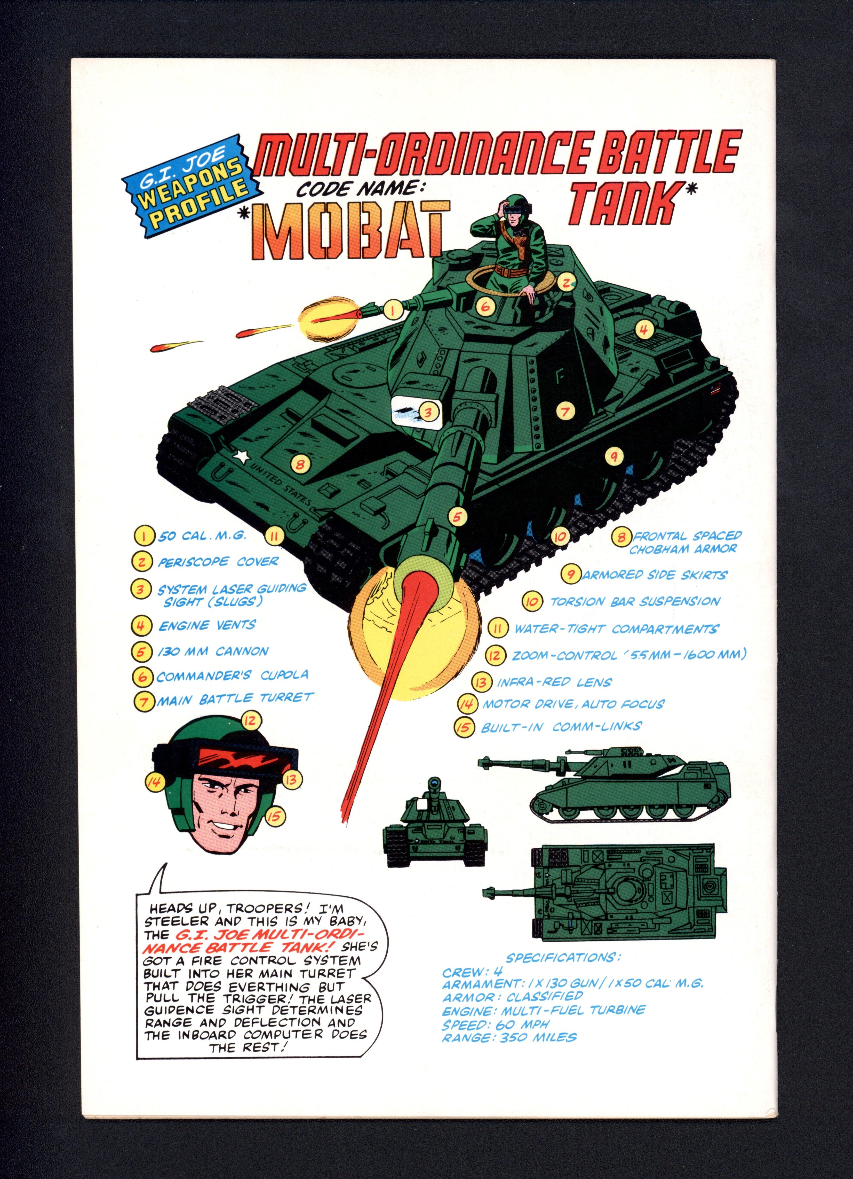 VIM_grade_vf-newsstand-301622