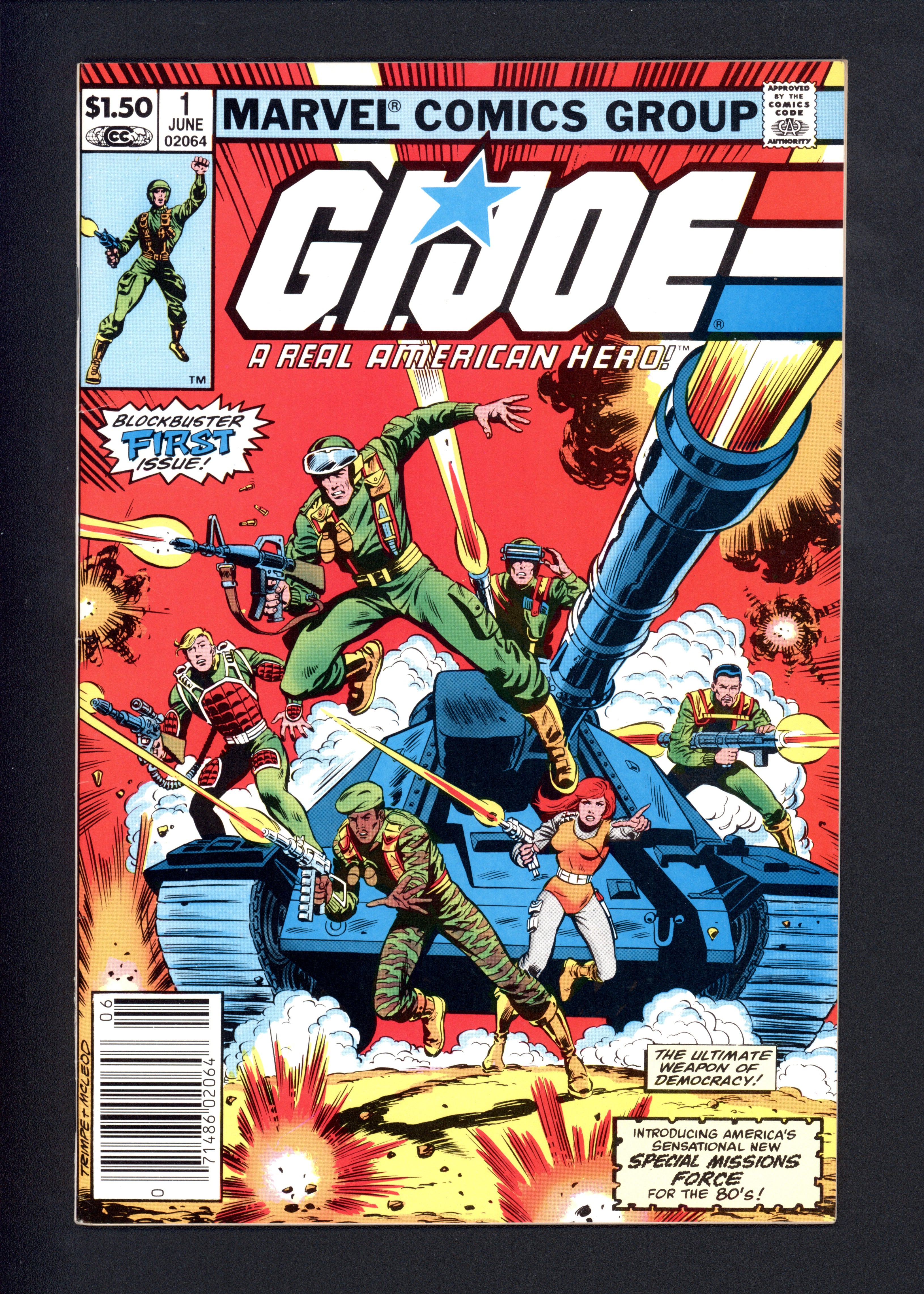 VIM_grade_vf-newsstand-301622