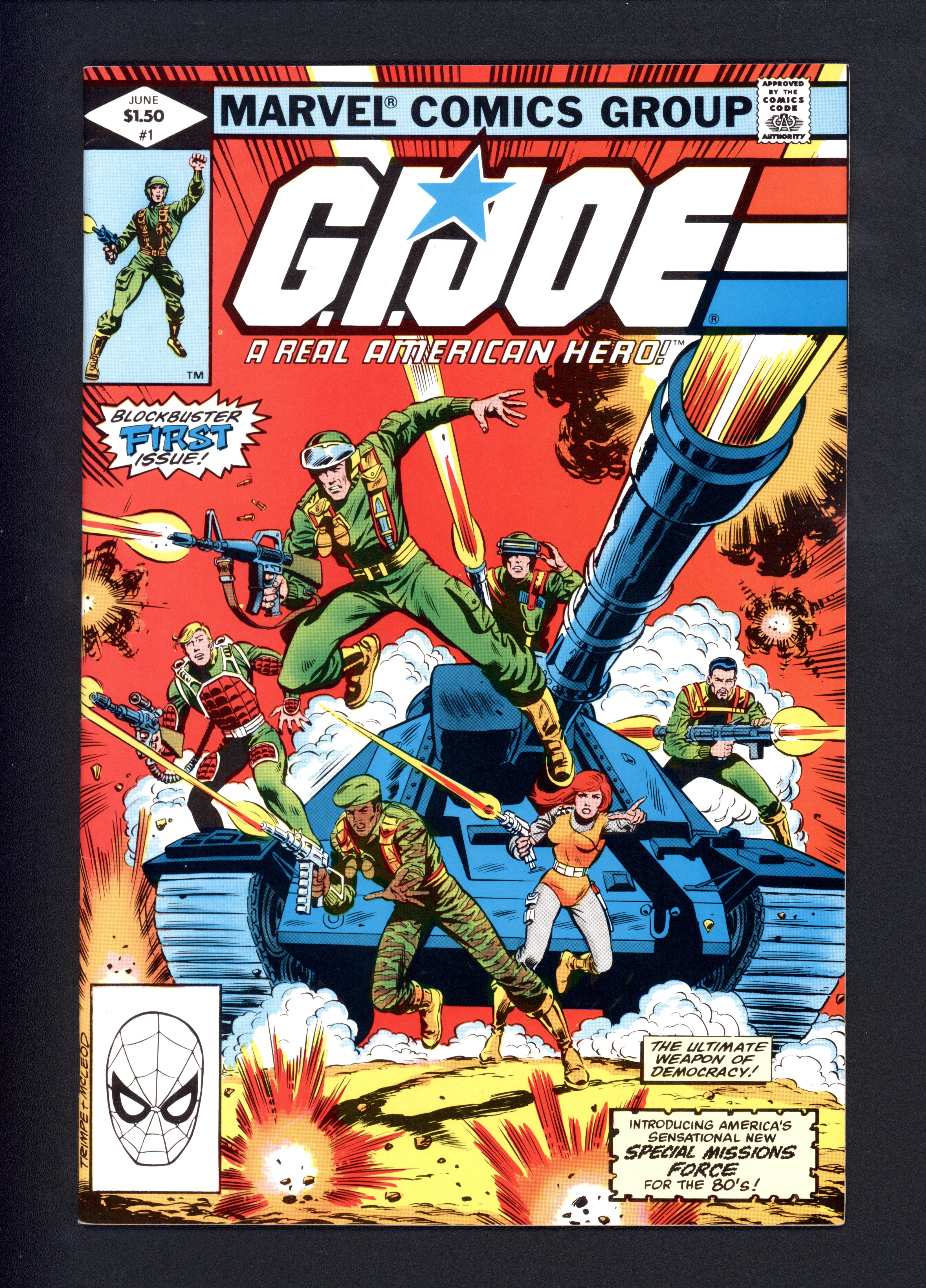 VIM_grade_vf-nm-301623
