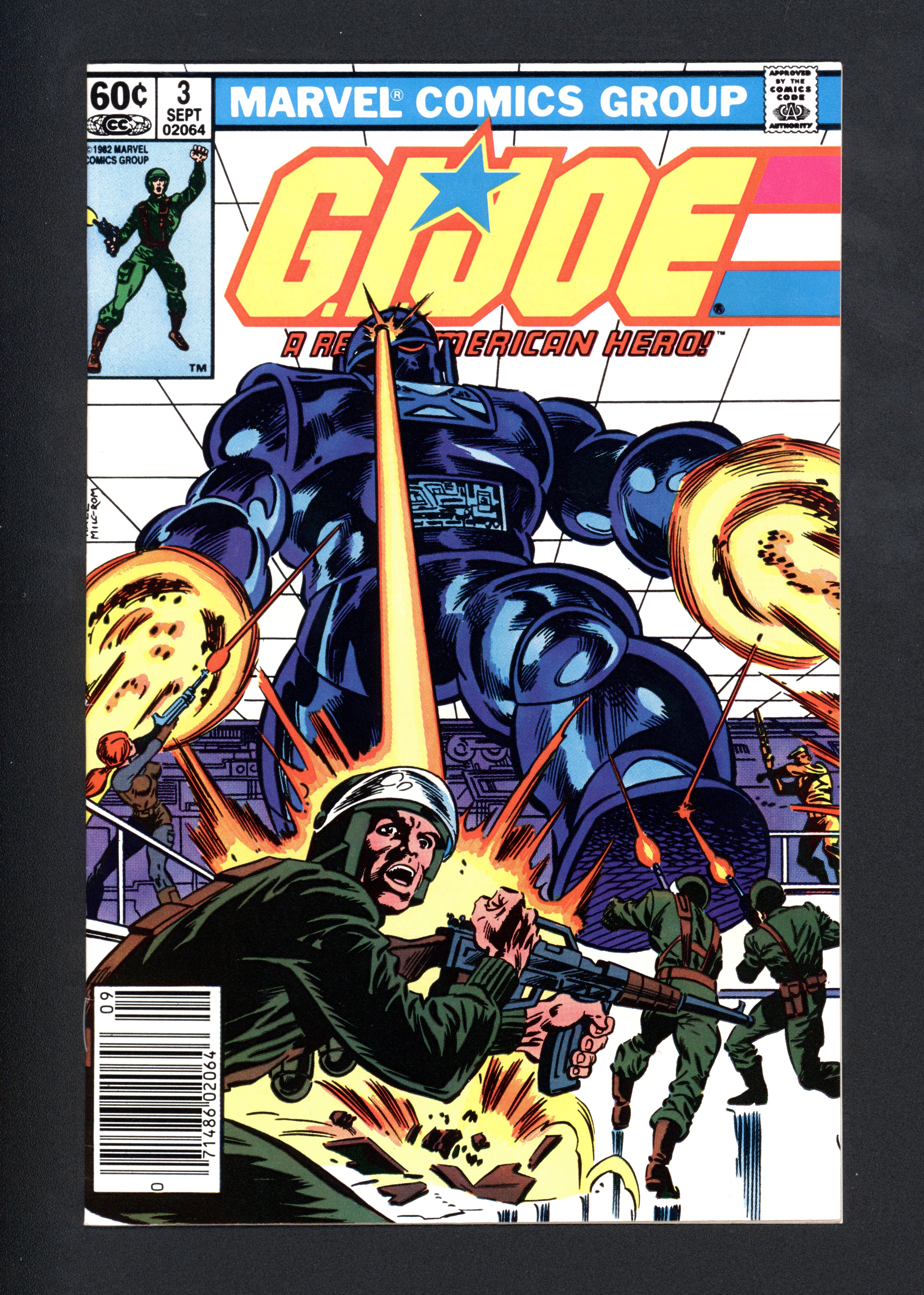 VIM_grade_vf-newsstand-301625