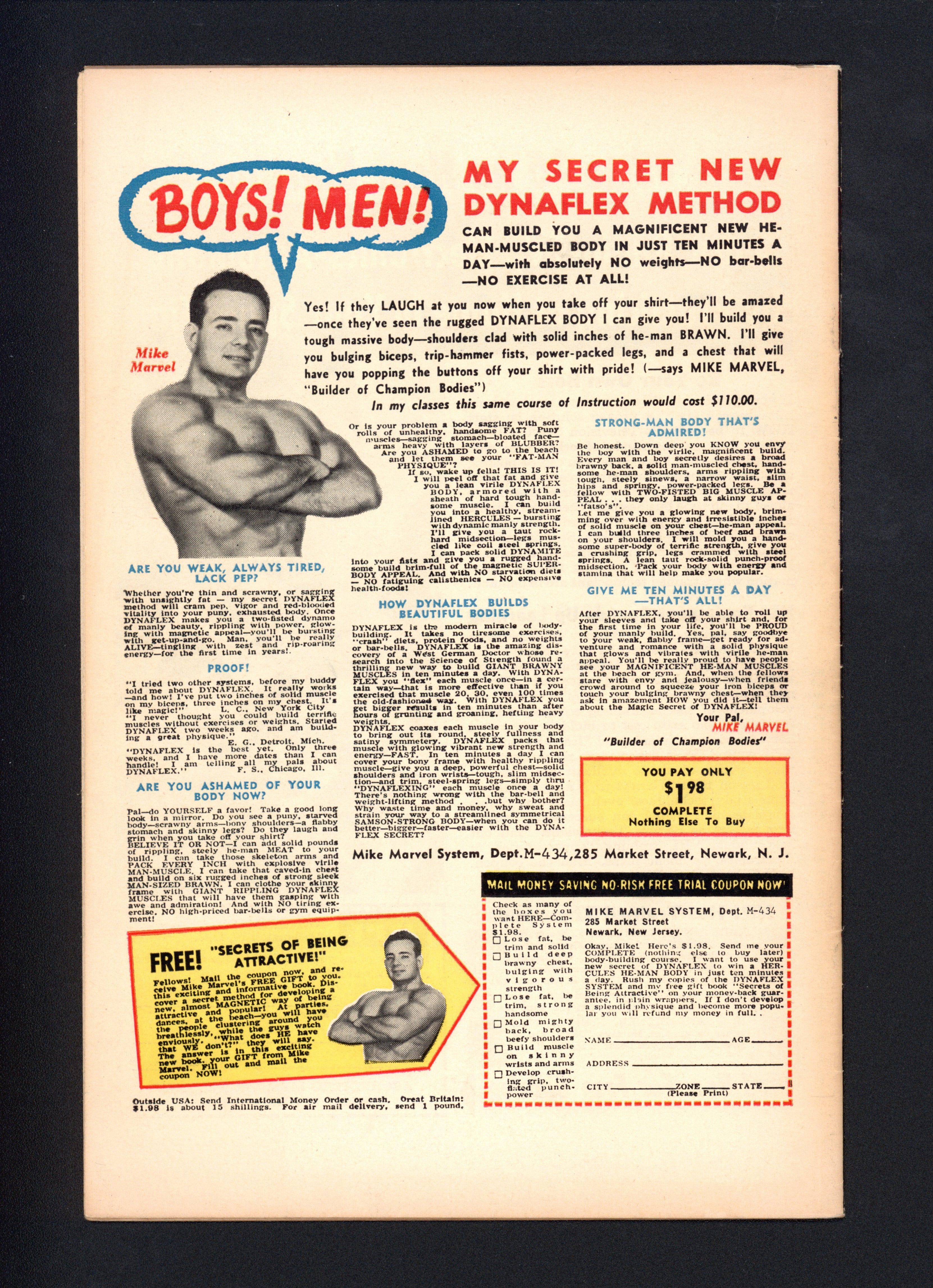 VIM_grade_f-301641