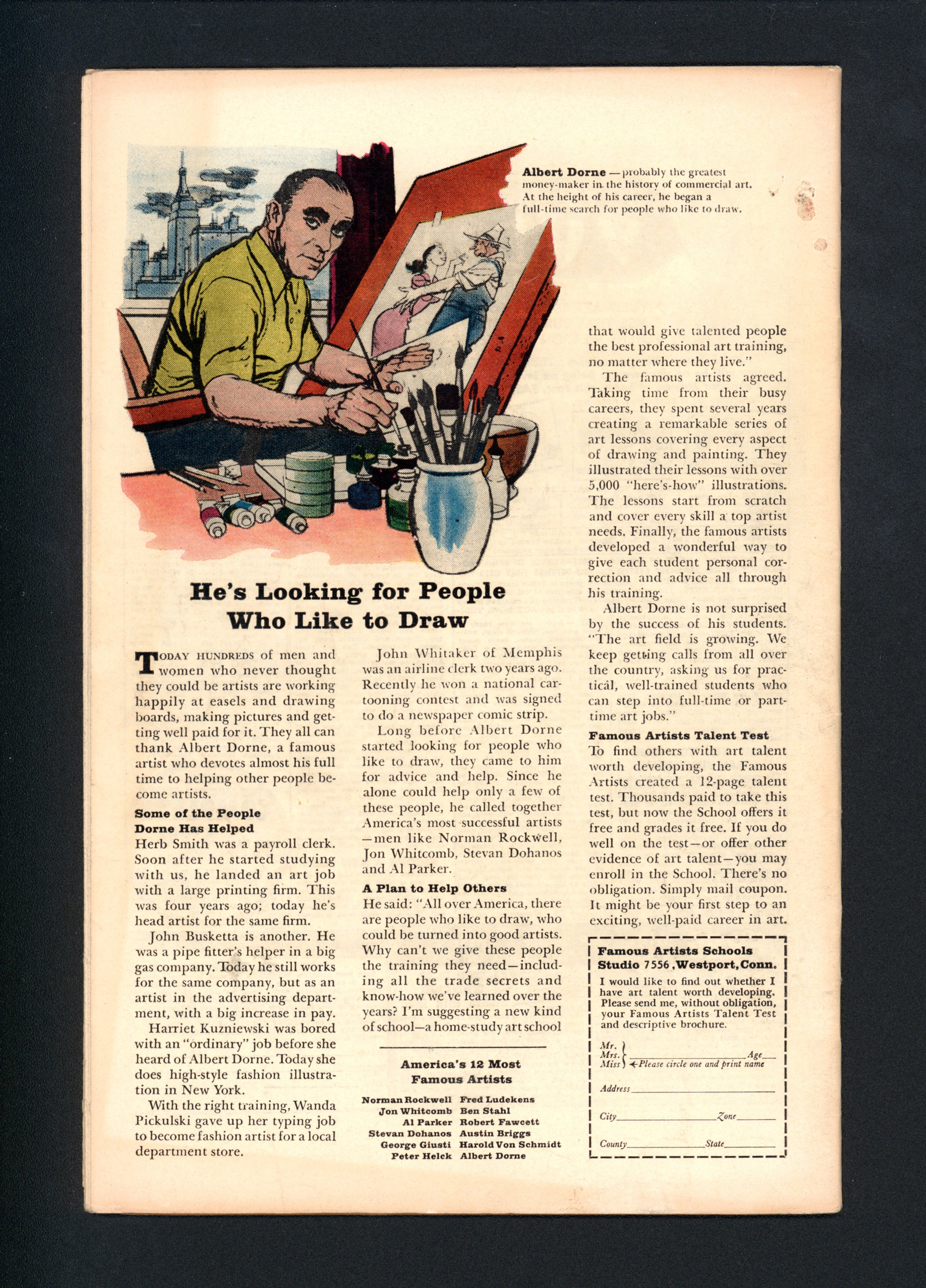 VIM_grade_vg-301655