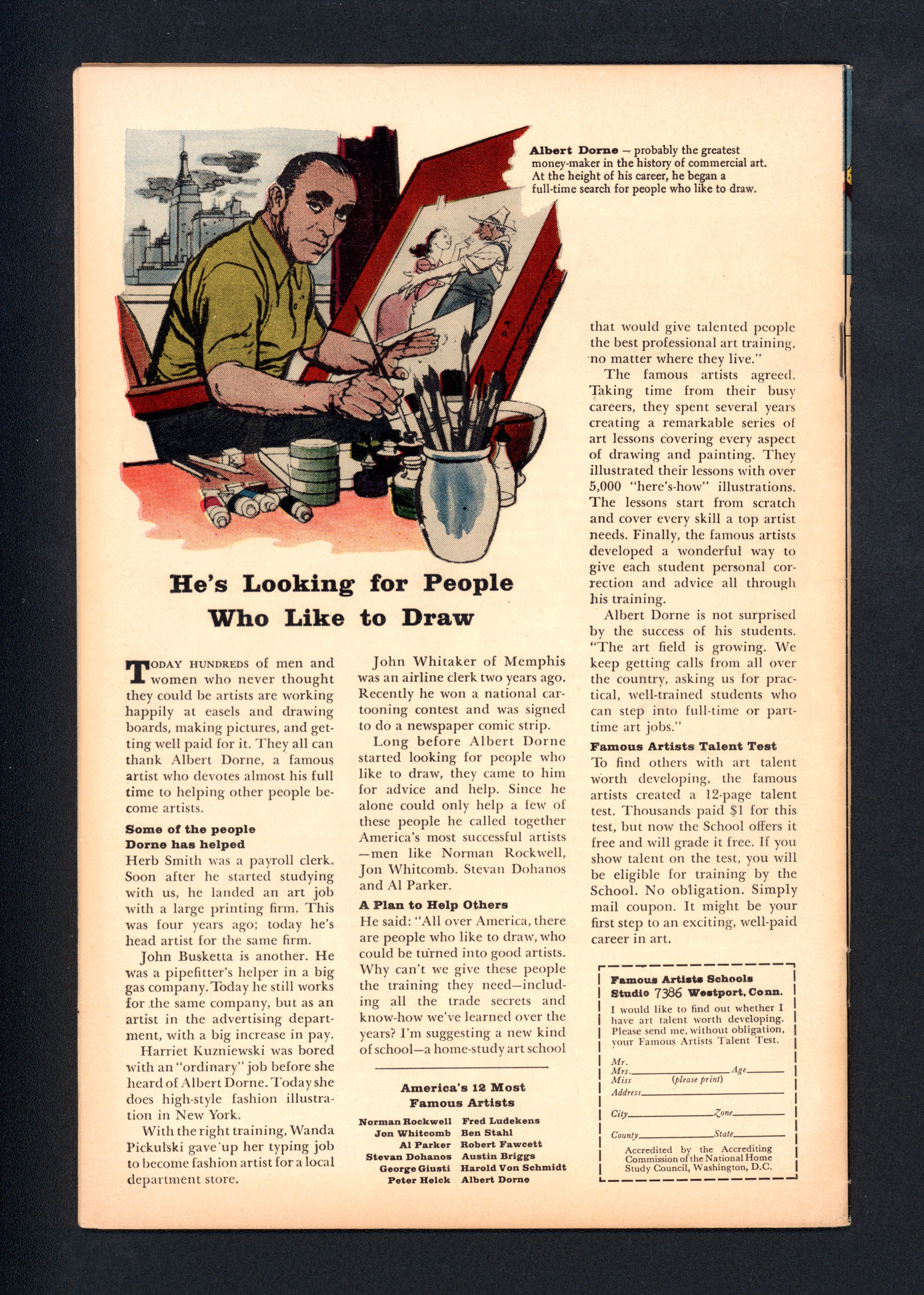 VIM_grade_f-301661