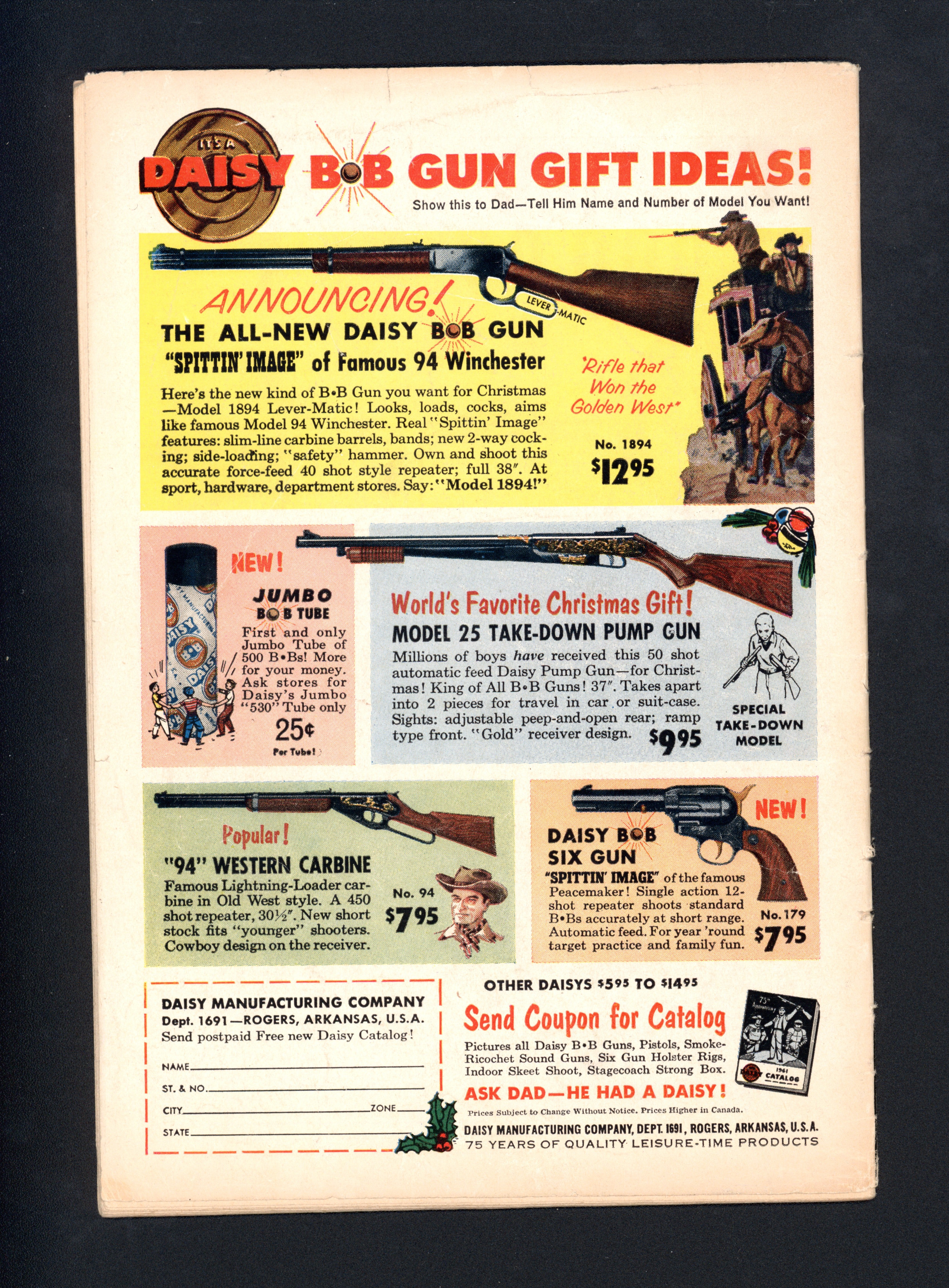 VIM_grade_g-301671