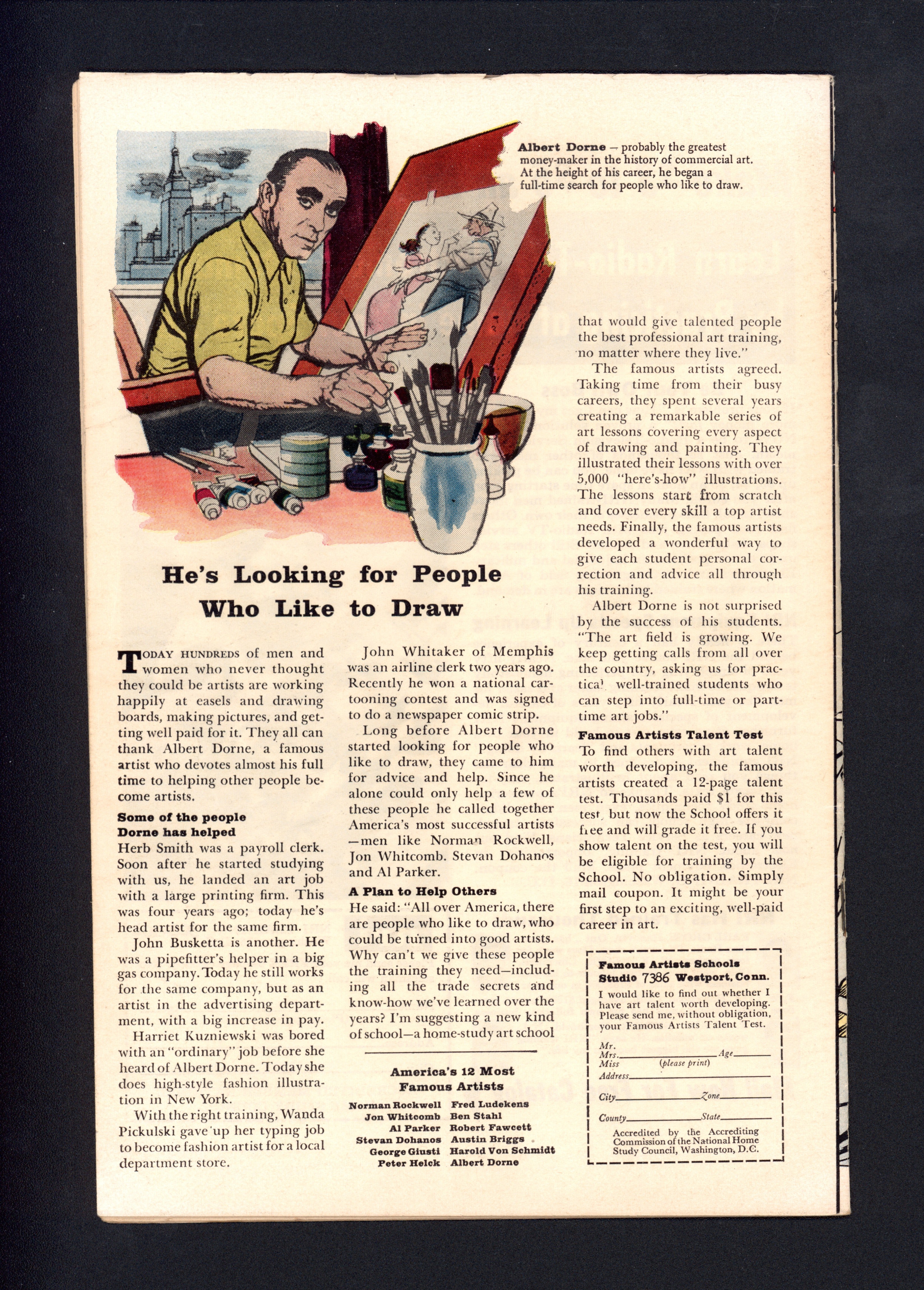 VIM_grade_f-301688