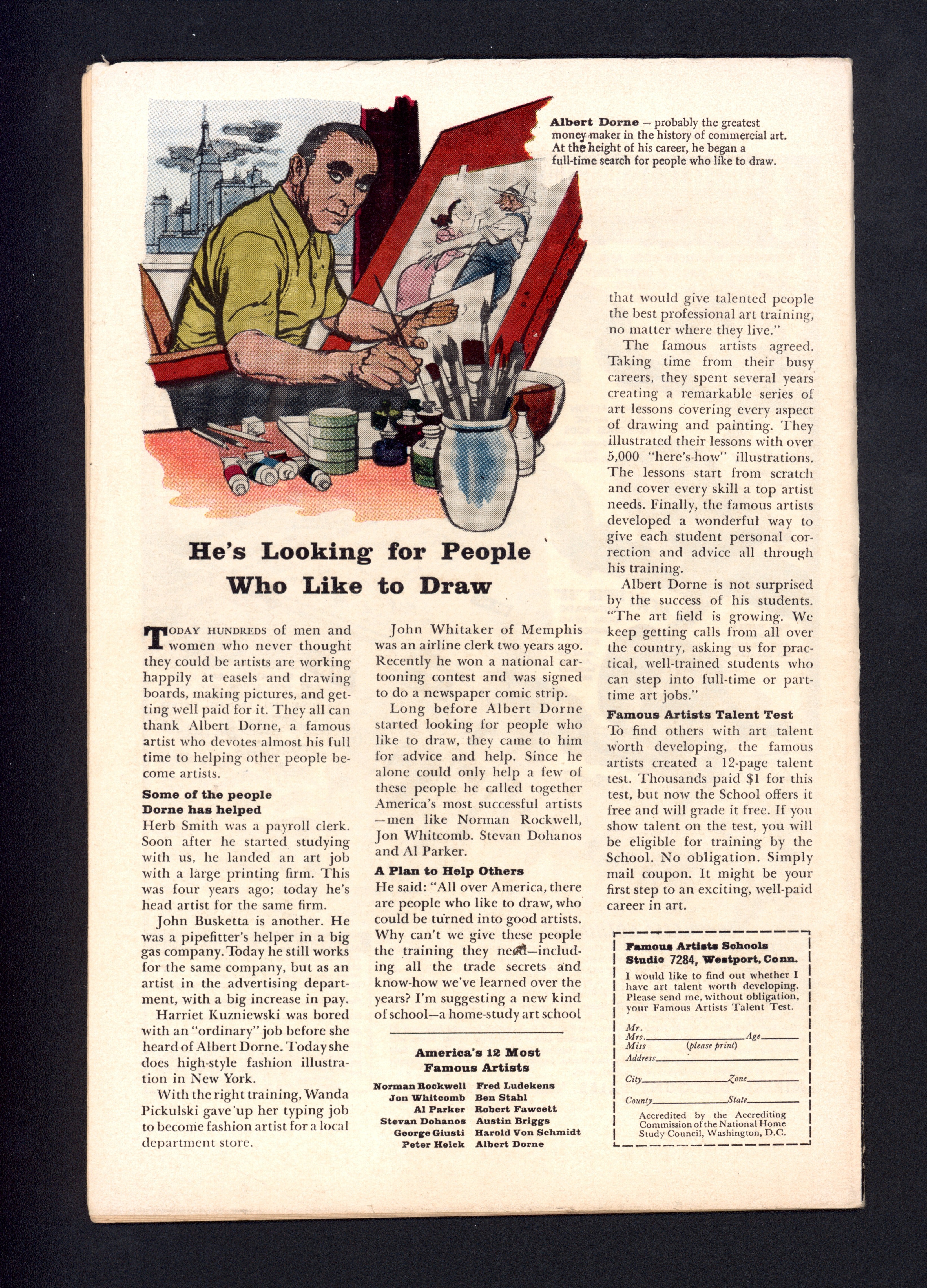 VIM_grade_f-301692