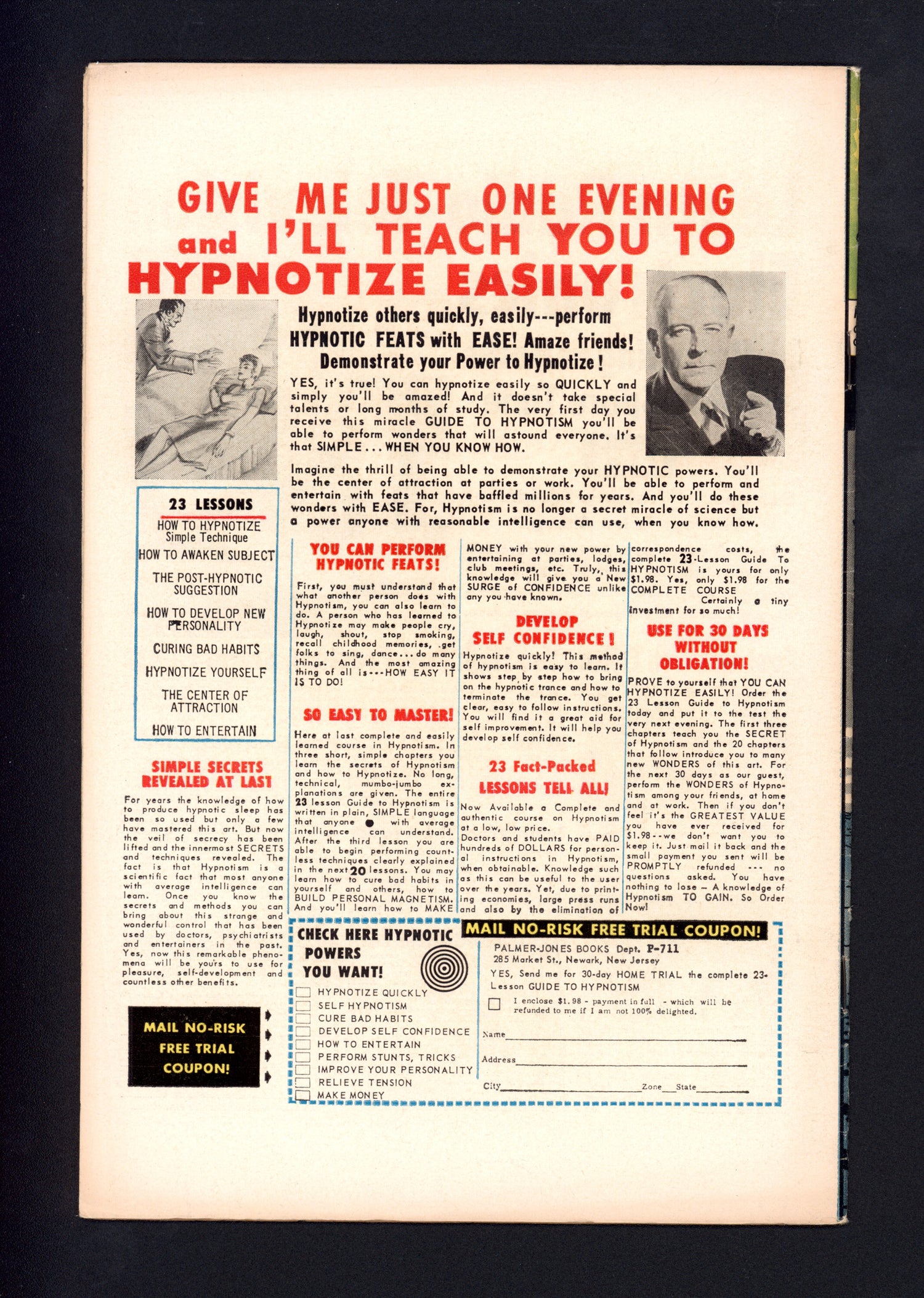 VIM_grade_f-301695