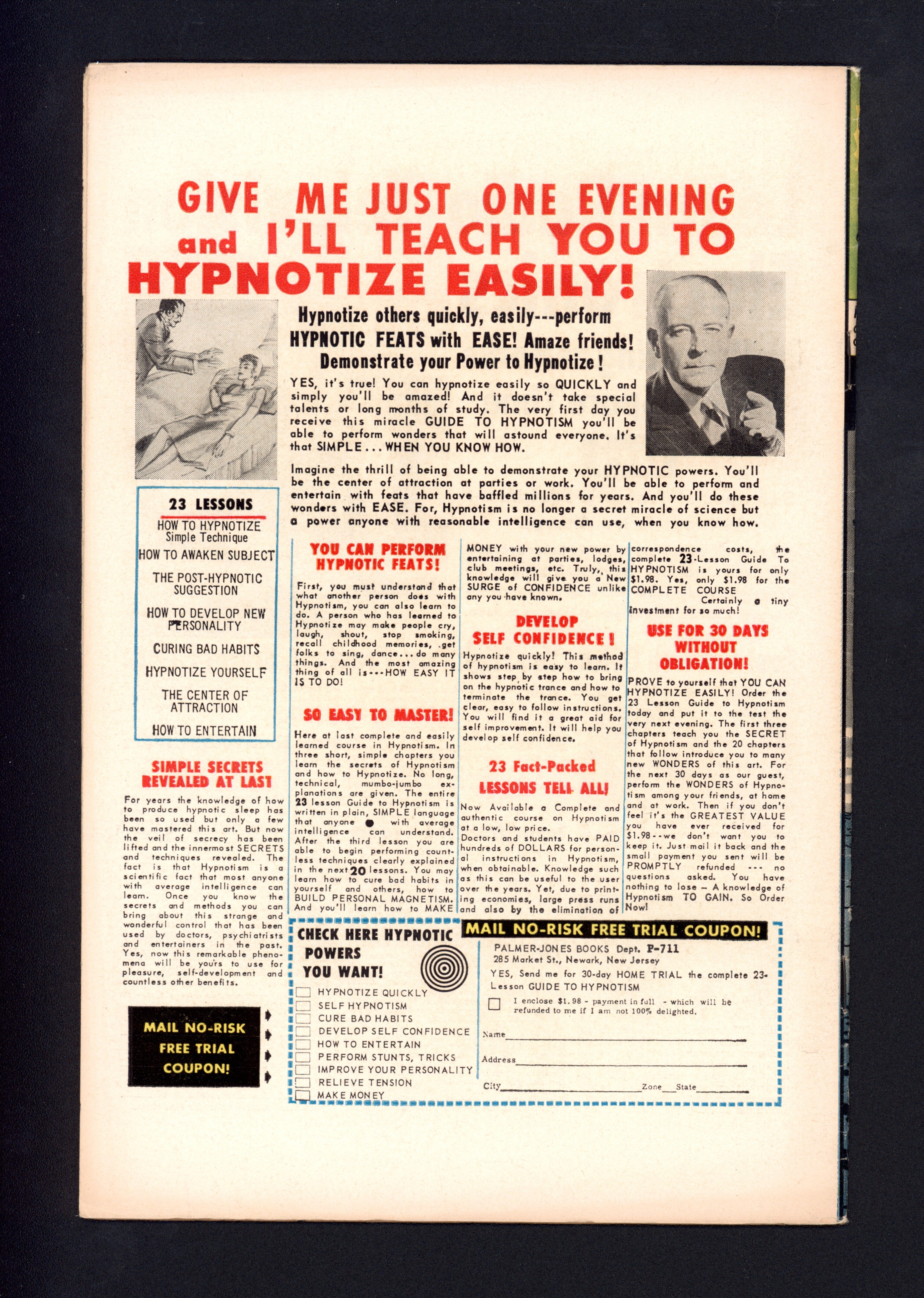 VIM_grade_f-301695