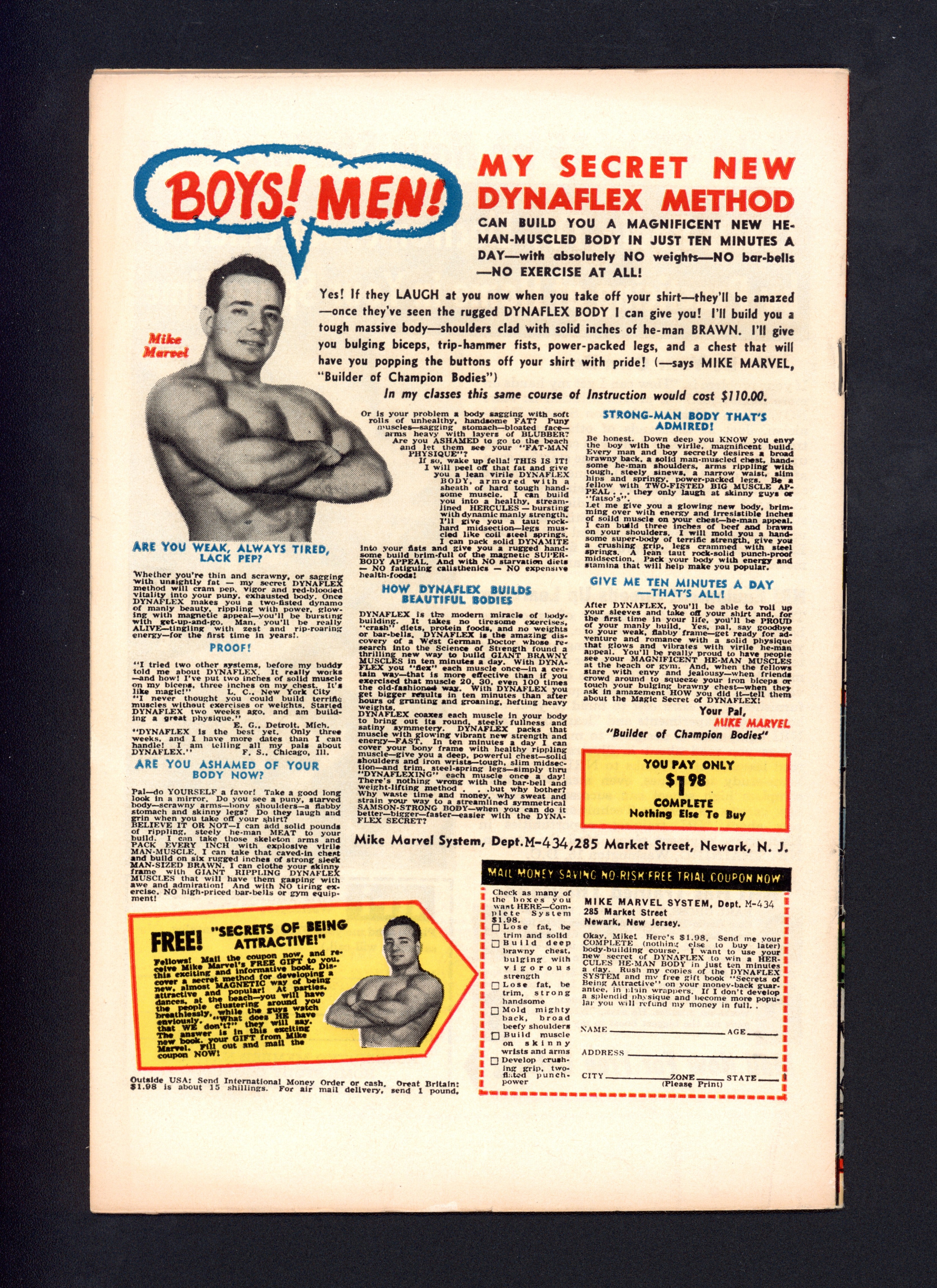 VIM_grade_f-301696