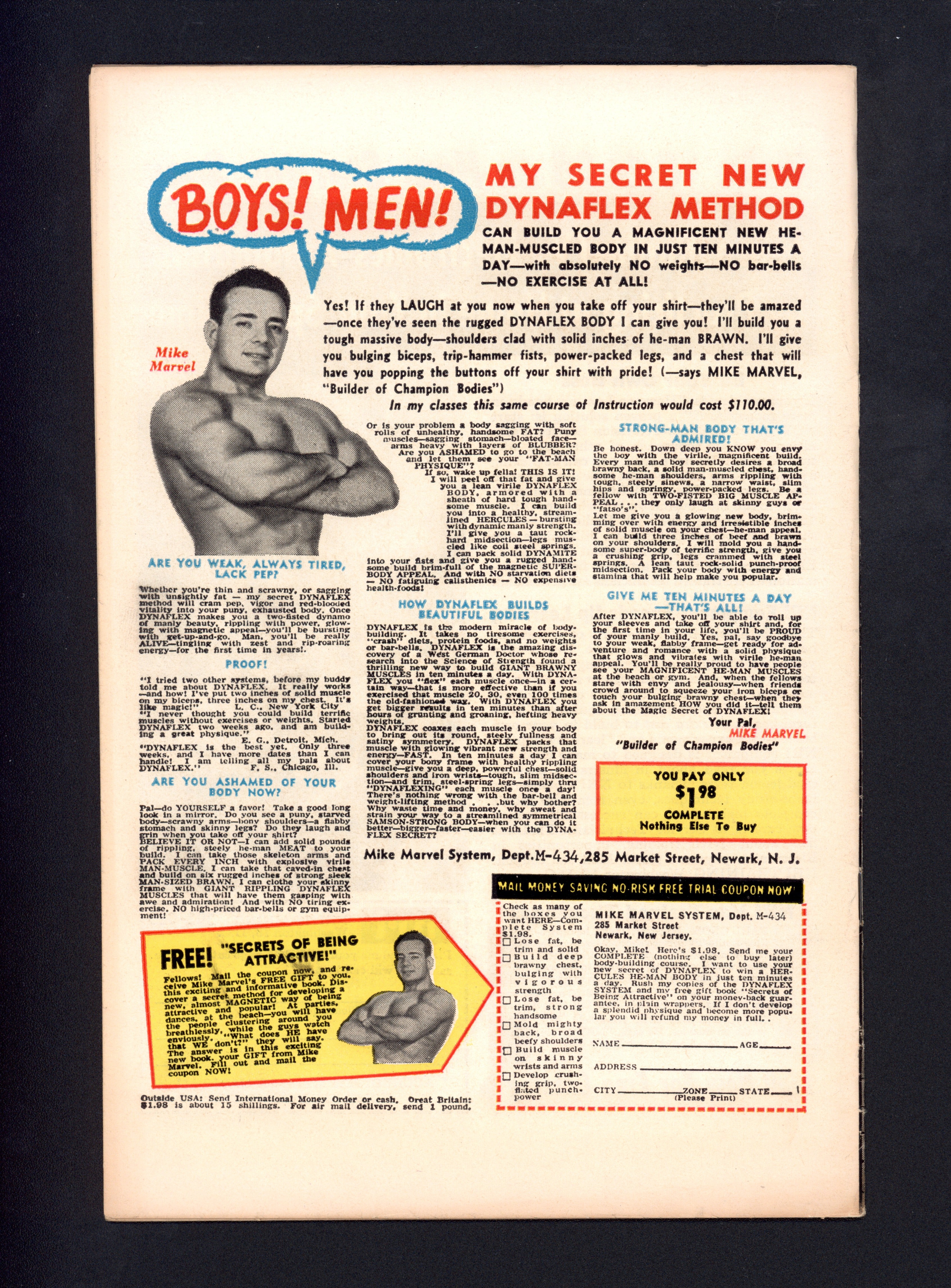 VIM_grade_vf-301697