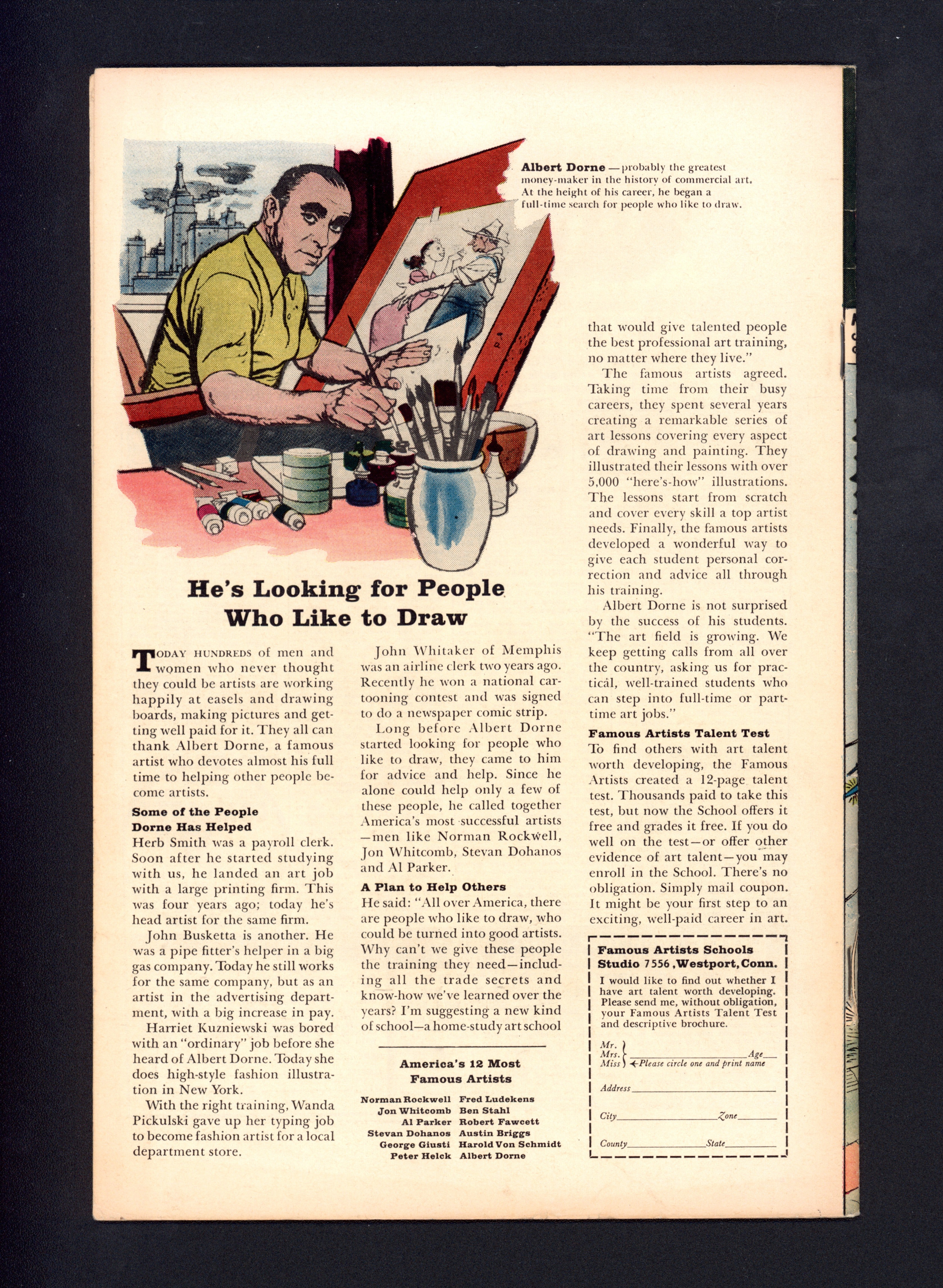 VIM_grade_f-301698