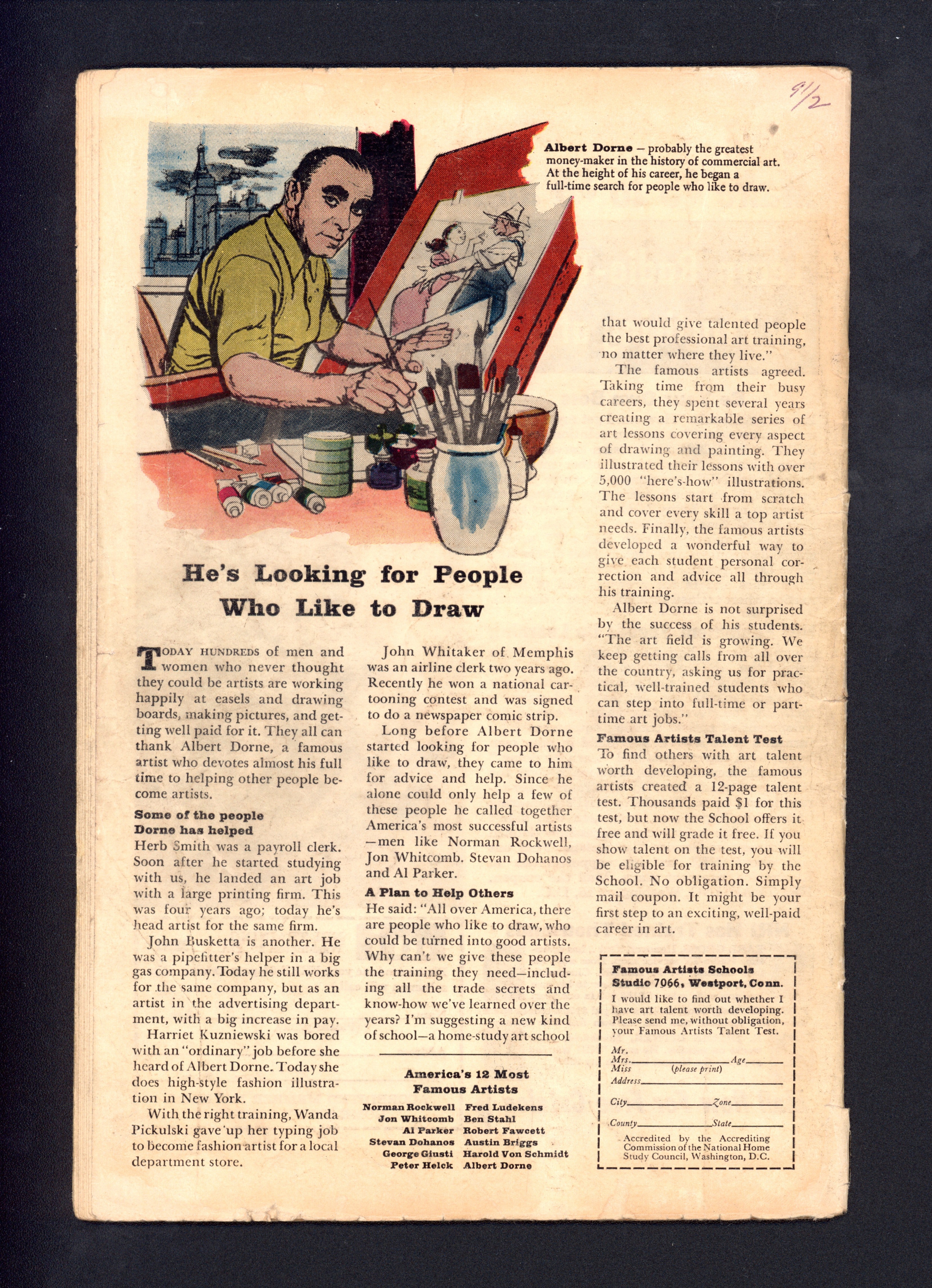 VIM_grade_g-301700