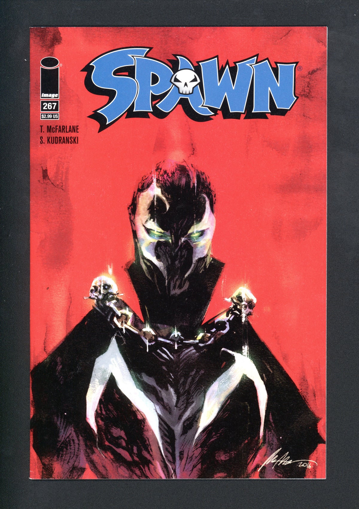 VIM_grade_nm-301721