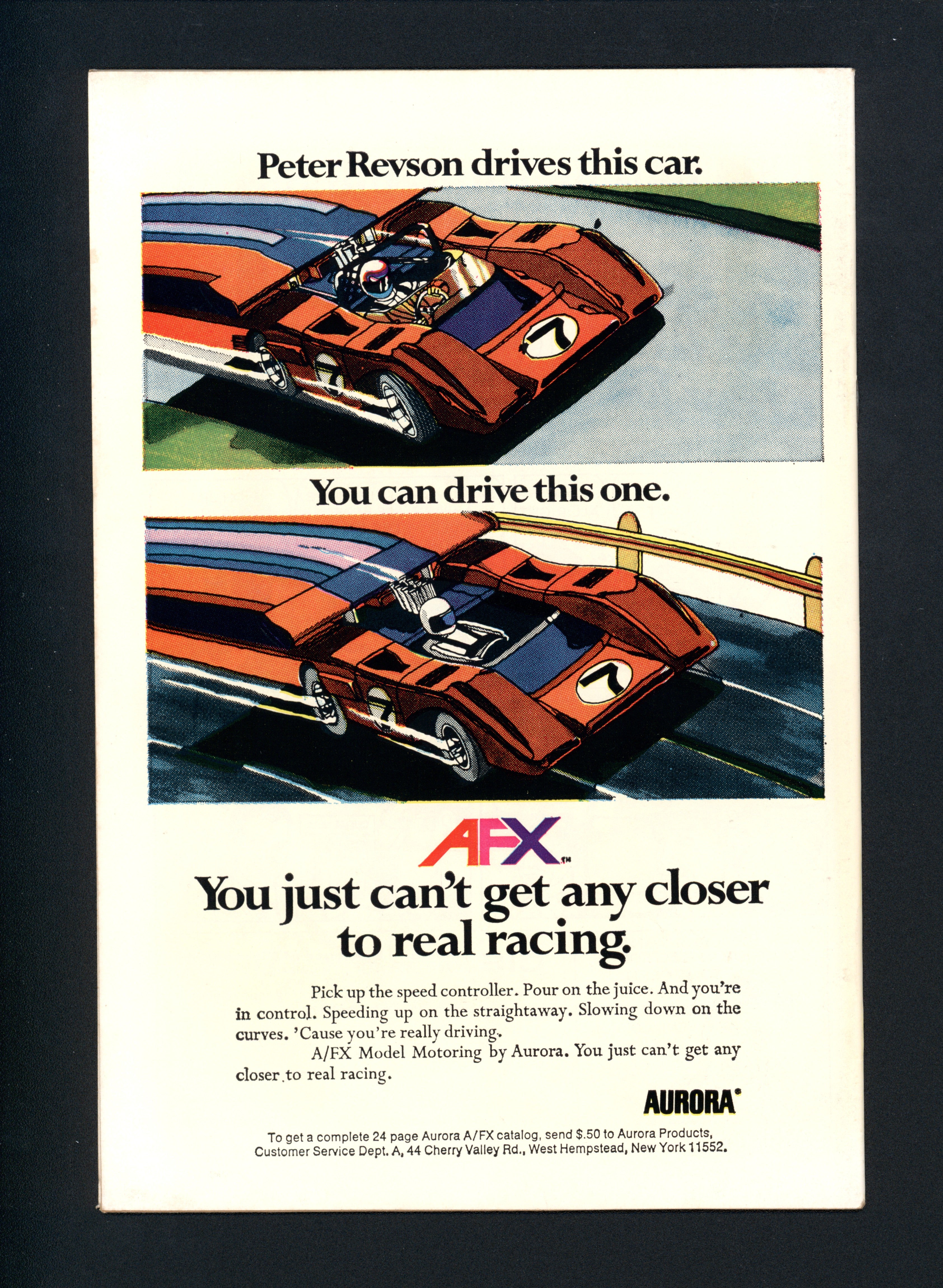 VIM_grade_nm-301752