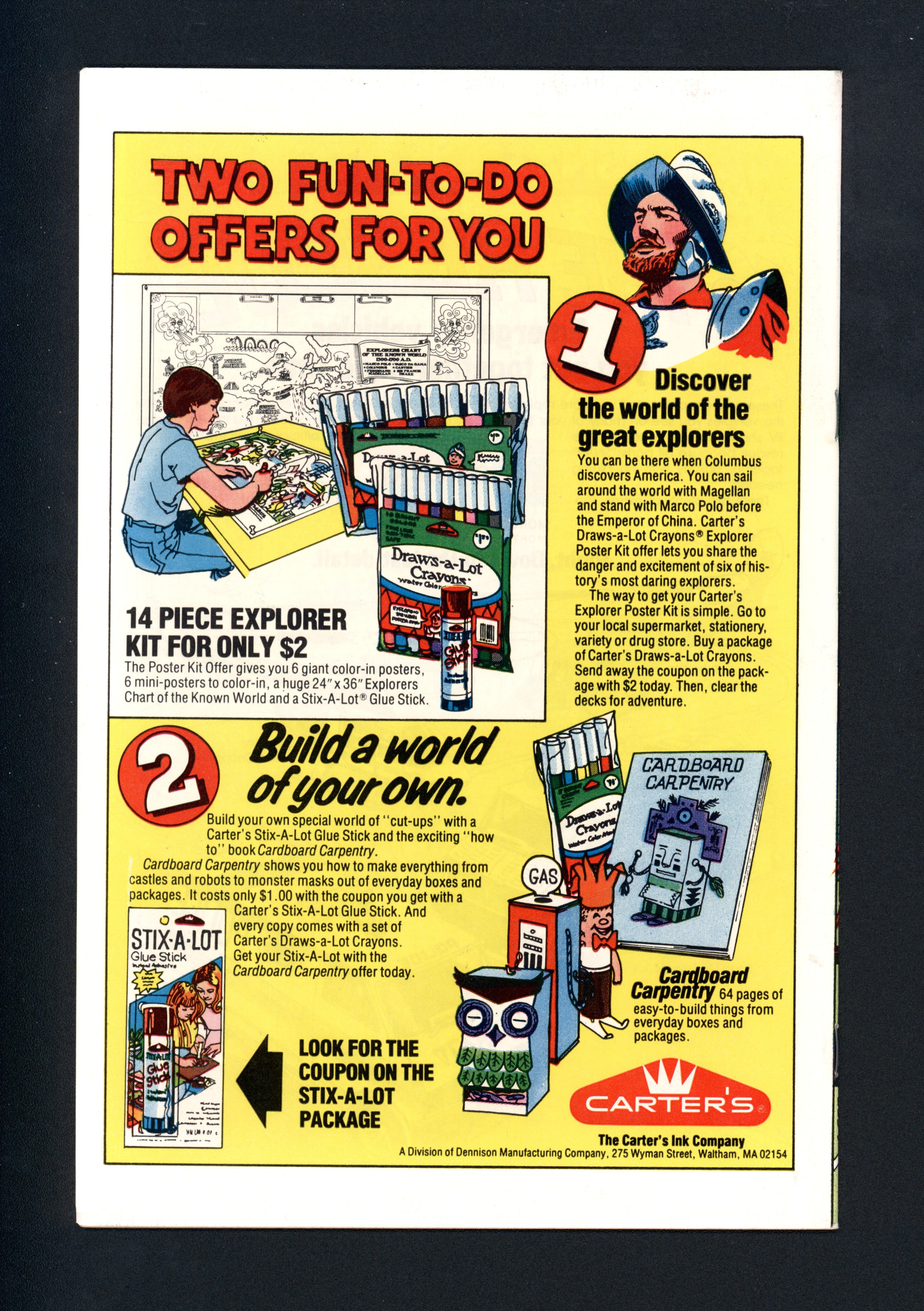 VIM_grade_nm-301760